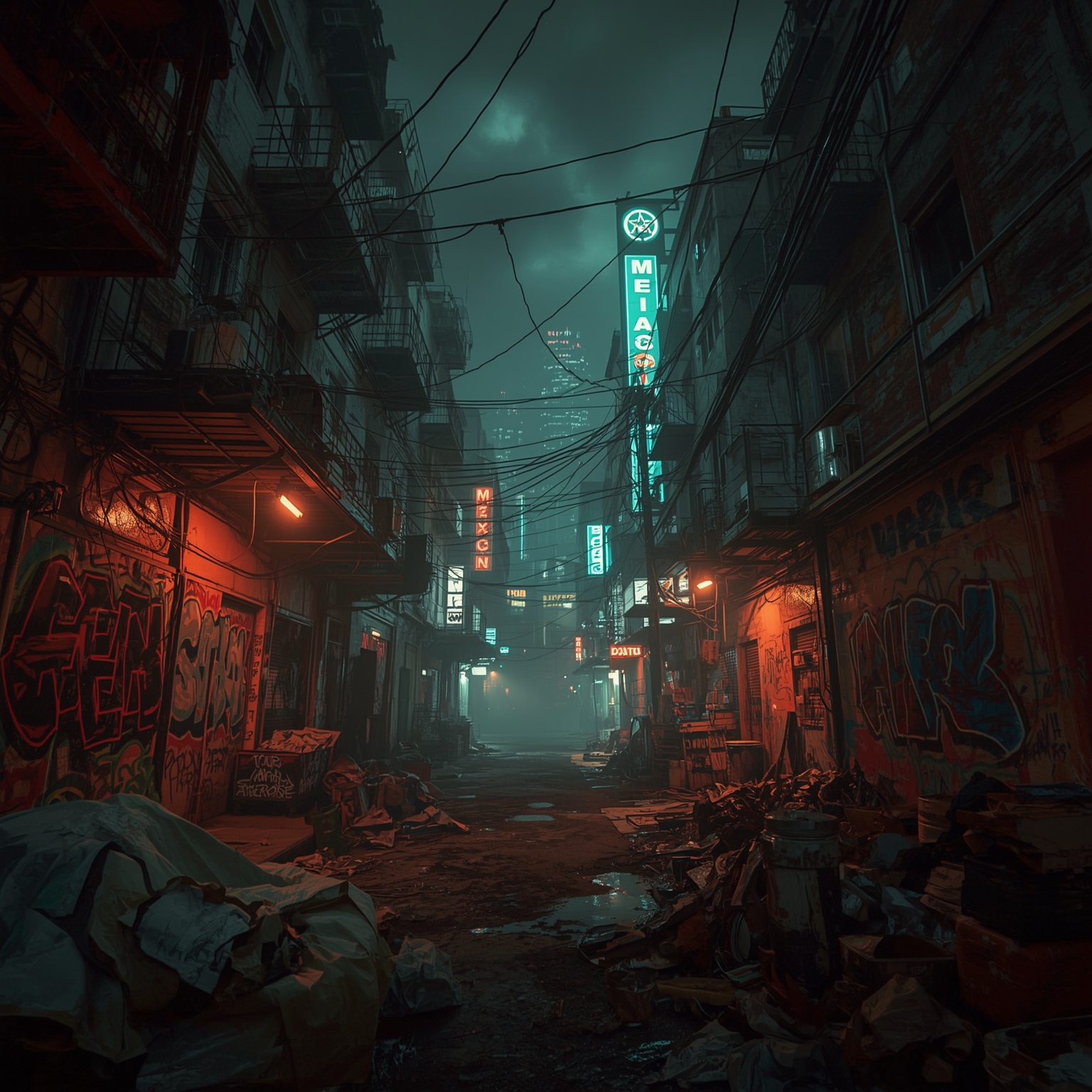 Eric Kripke Confirms Mexico Spinoff of ‘The Boys’