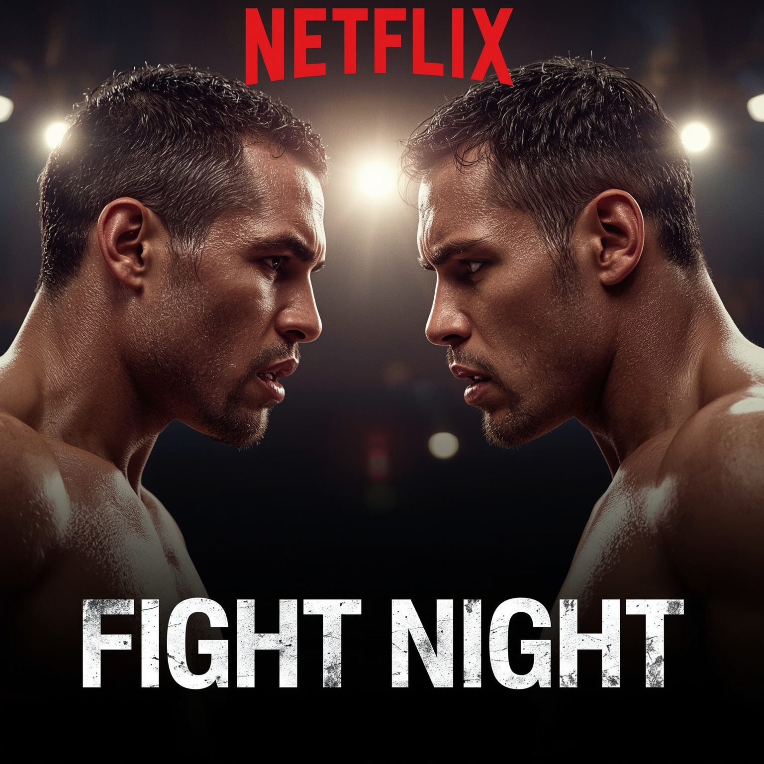 Canelo vs. Crawford: What Time to Watch the Epic Netflix Fight Tonight