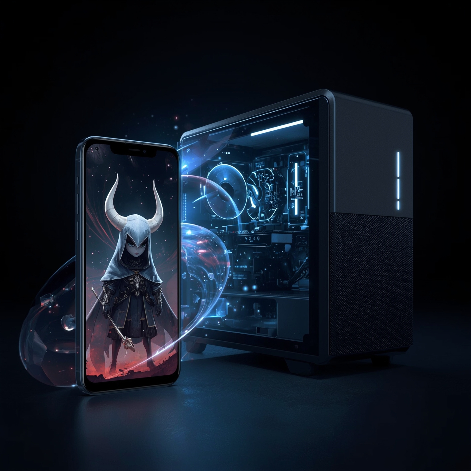 Hollow Knight: Silksong Goes Cross-Device with New Android Emulation Breakthrough