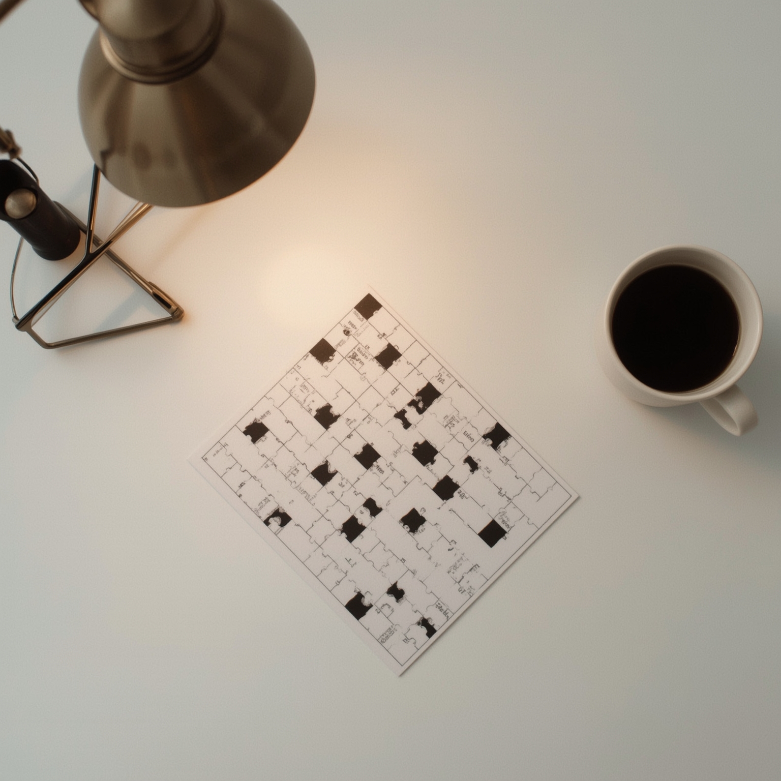 NYT Connections Answers and Hints for September 15 (#827)