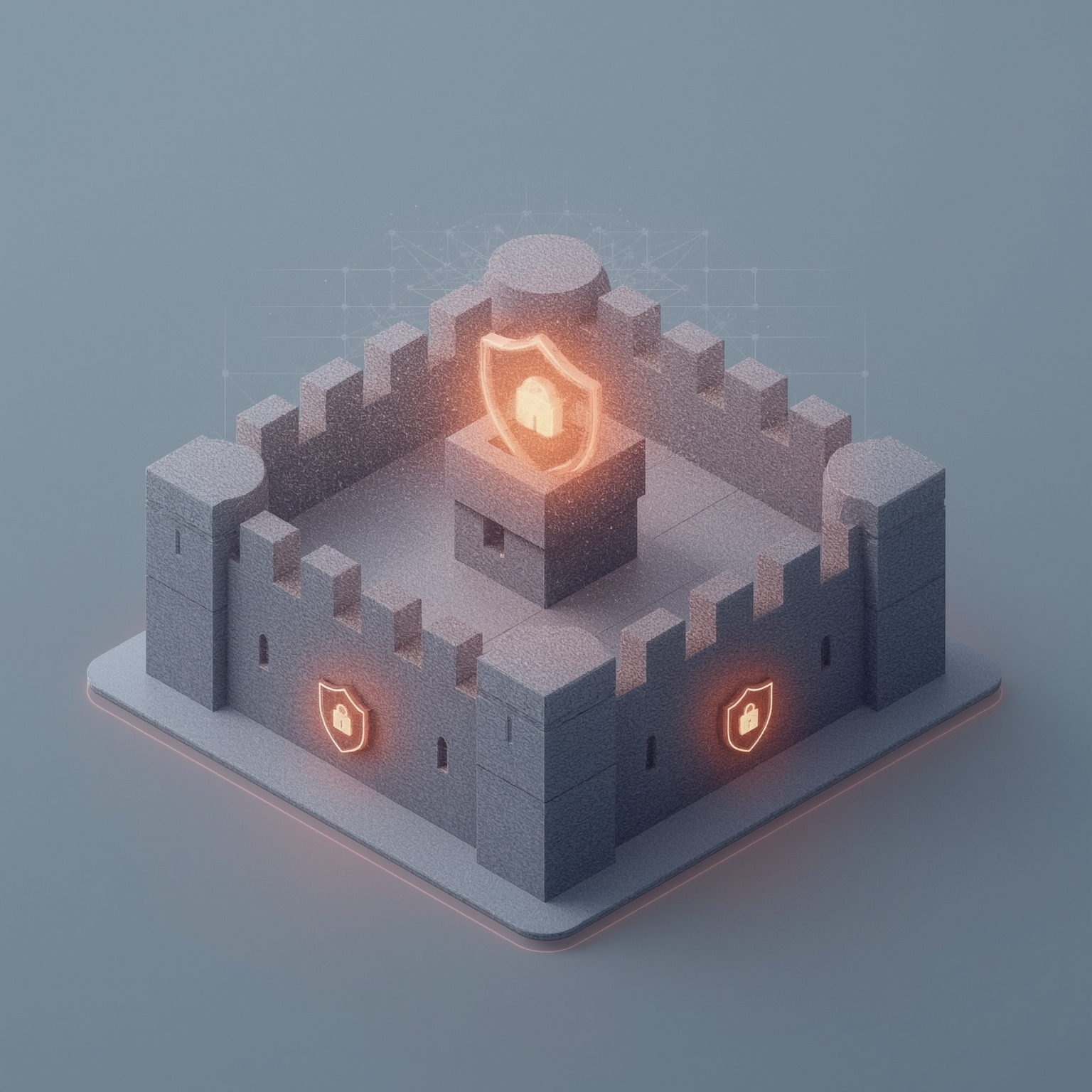 Discord Denies Link to Charlie Kirk Shooting Suspect, Emphasizes Trust and Safety