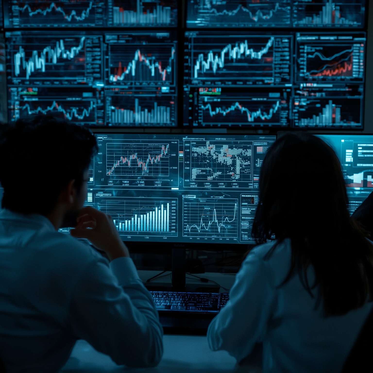 Why RTO Tracking Systems Often Fall Short: Lessons From AT&T