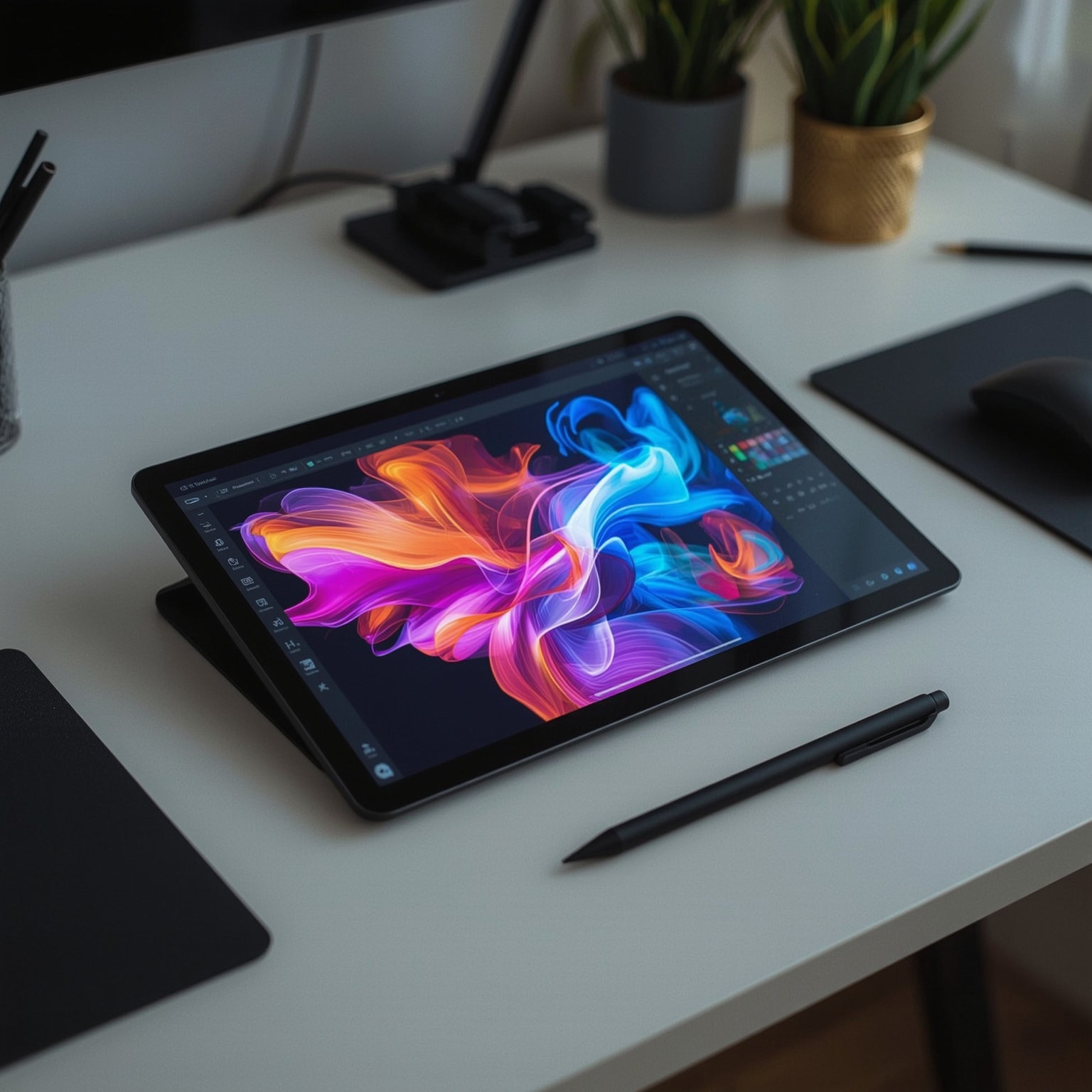 Wacom Expands Its Entry-Level Line with the New 14-inch Wacom One
