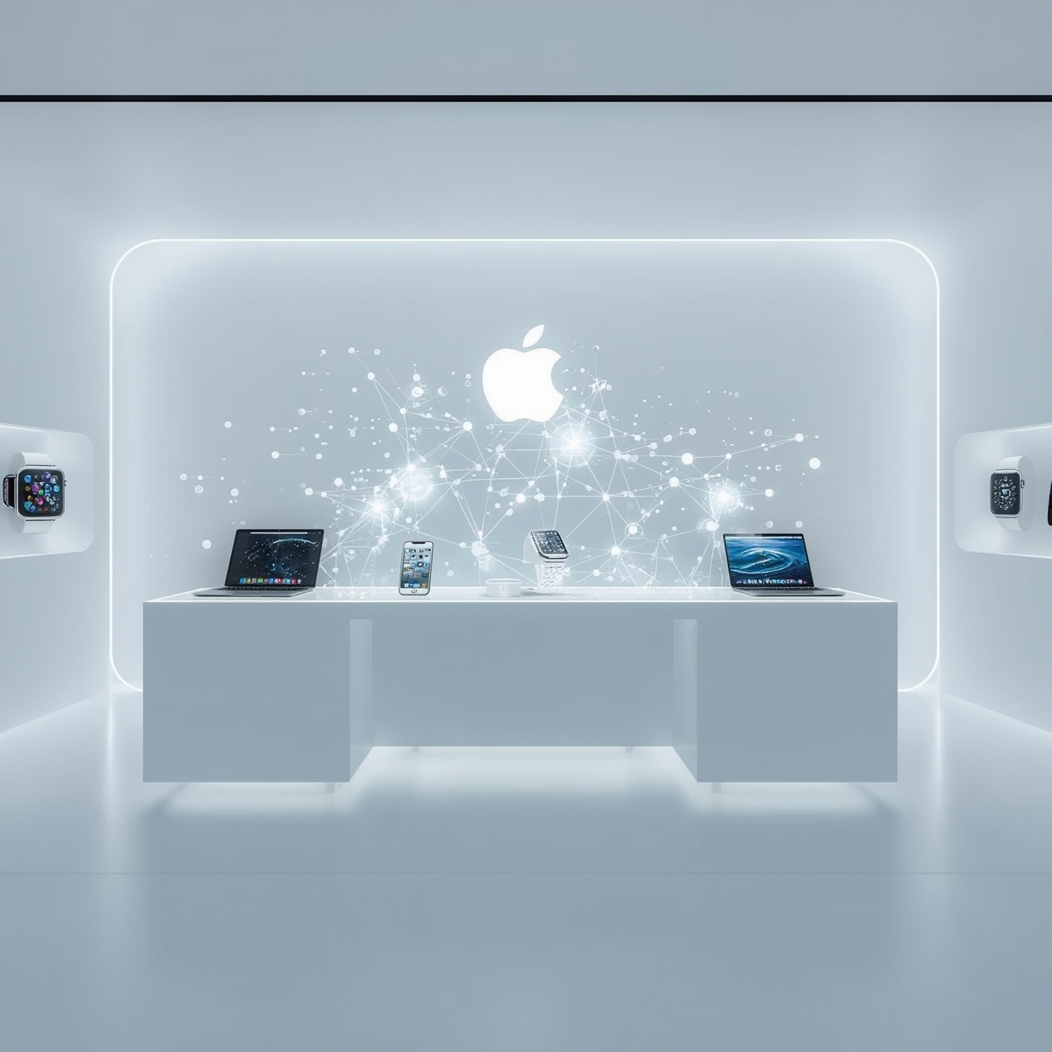 Beyond the iPhone 17: What Apple Could Launch Next