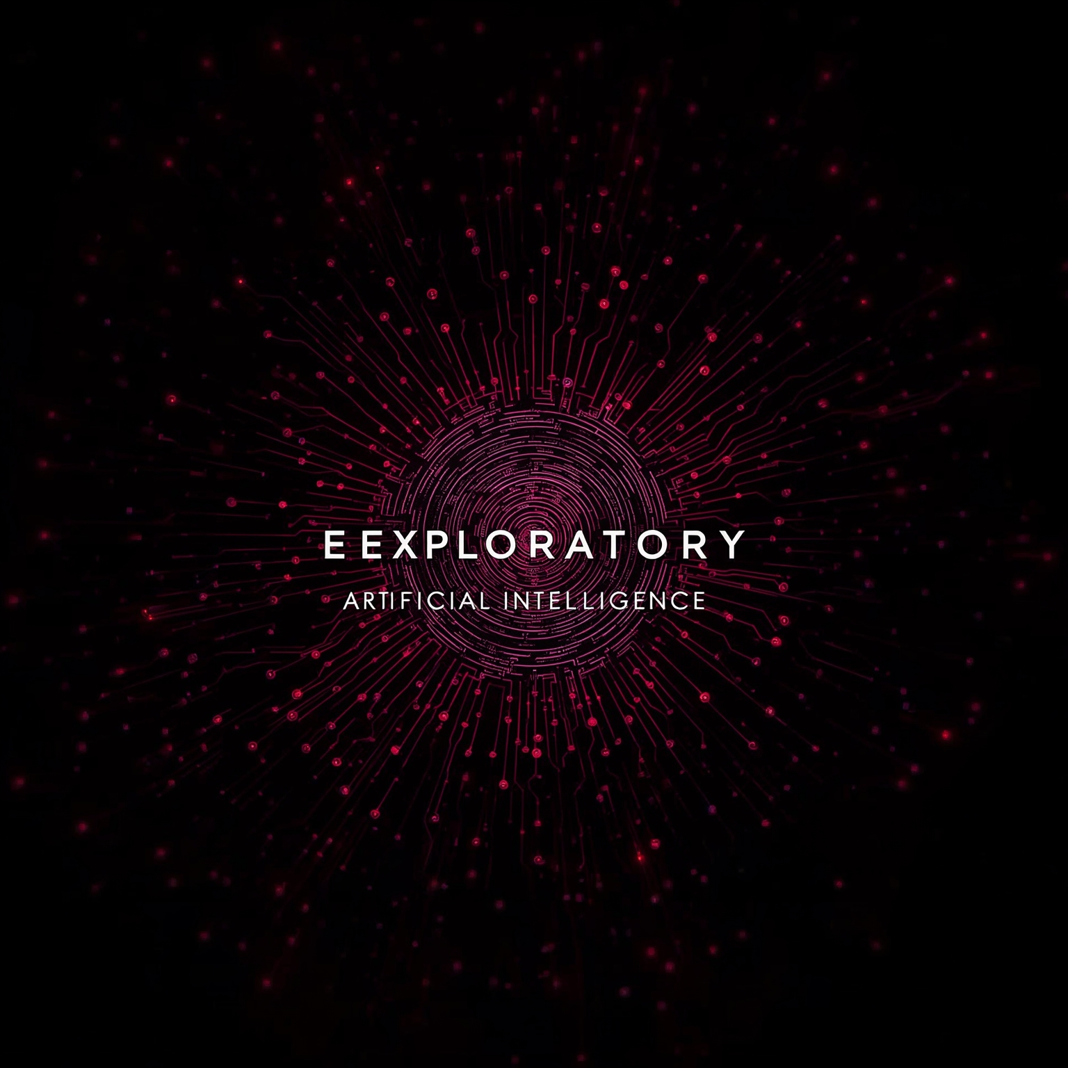 Tesla Says xAI Stands for ‘eXploratory Artificial Intelligence’—But Why?