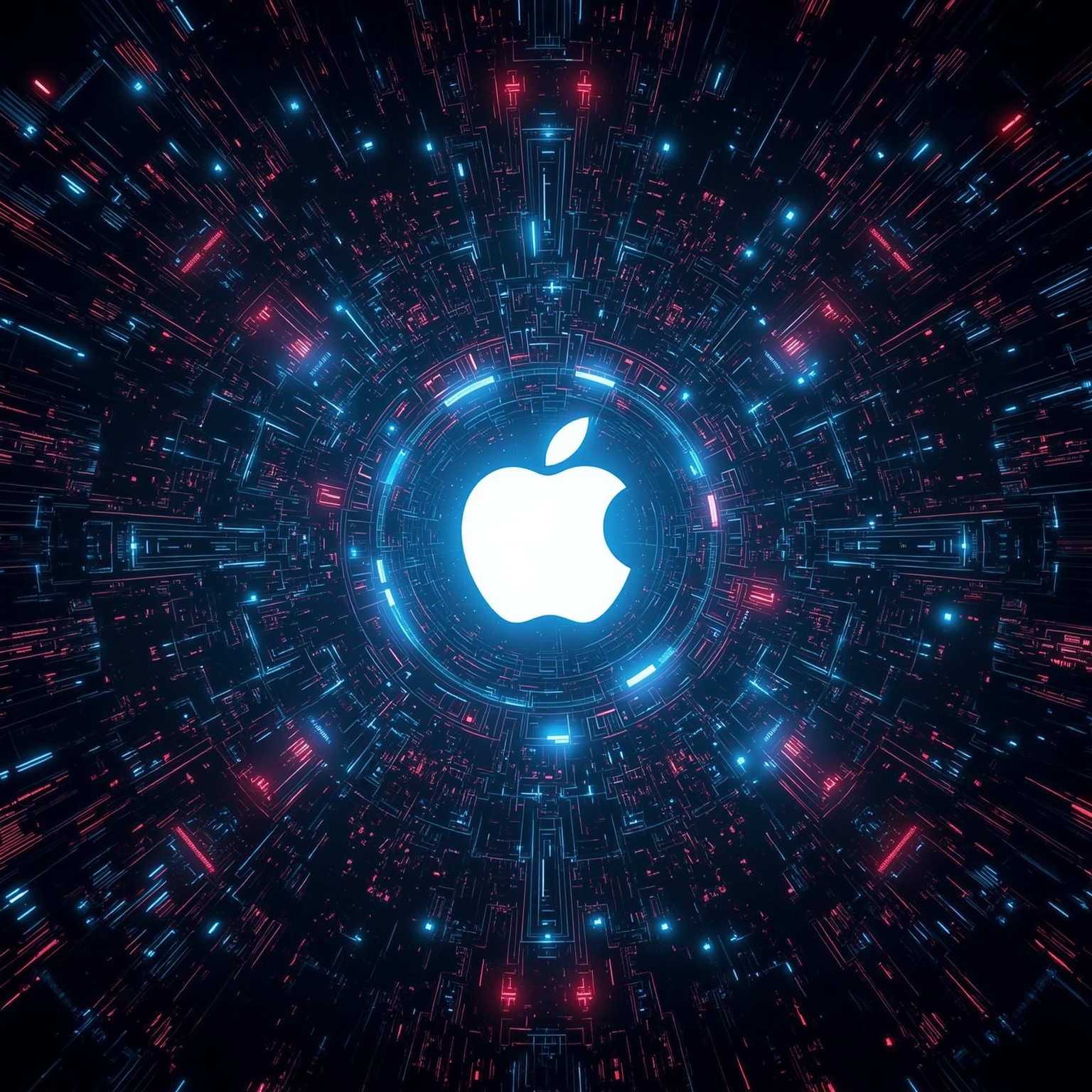 Previewing the Apple Event & Techtember Highlights with ZDNET