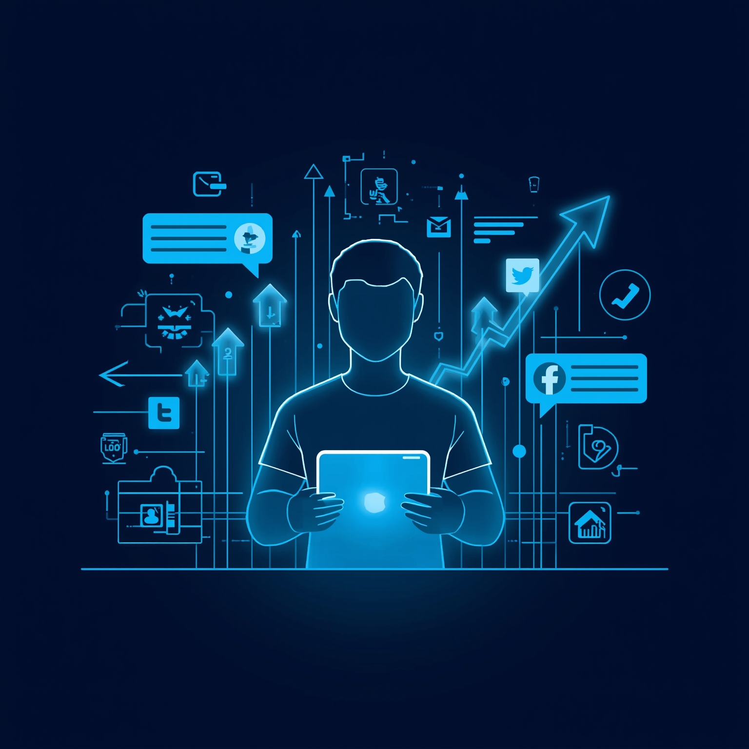 X Reveals: The 6-Month Posting Playbook for Growth and Monetization