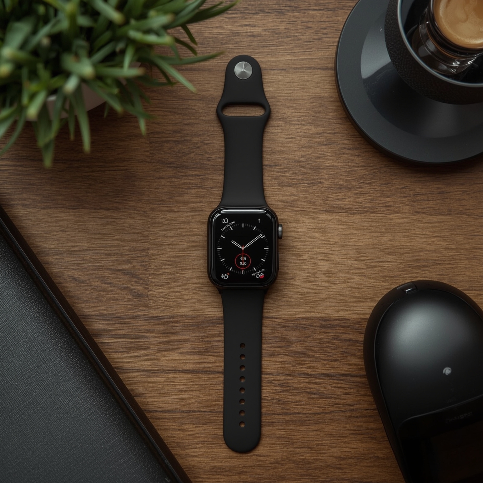 Apple Watch Series 11 Review: 1 Week of Testing and My Buying Recommendation