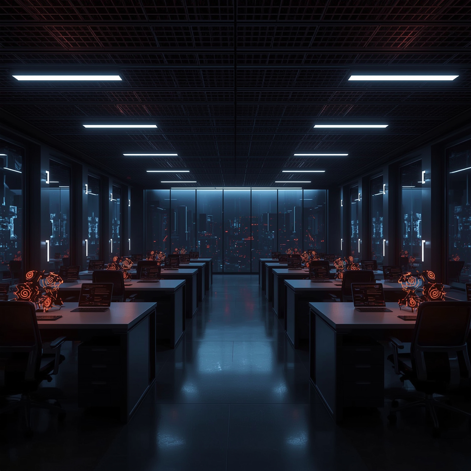 Snorkel AI Cuts 13% of Workforce as Startup Landscape Shifts