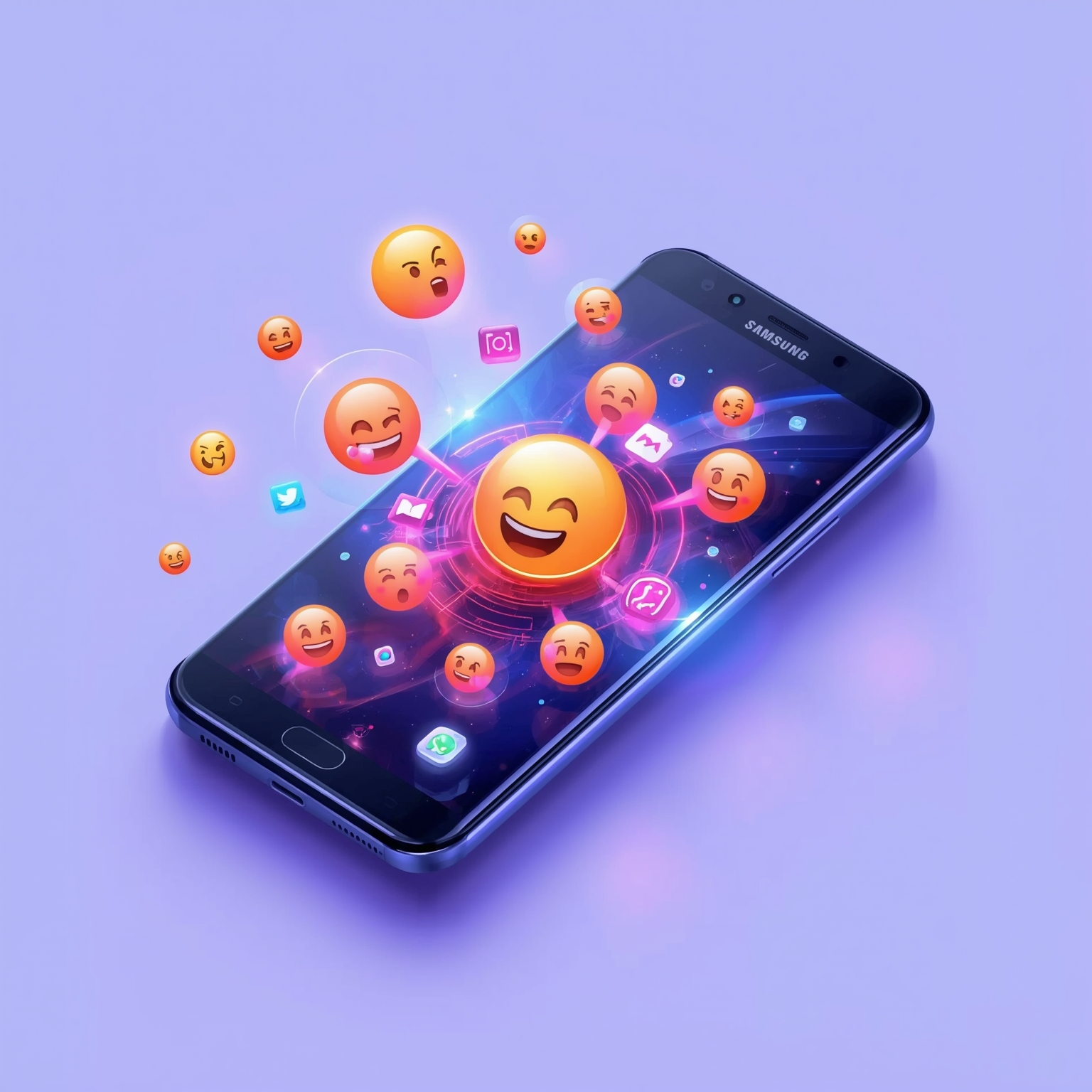 Your Android Just Got 3 Free Upgrades (Including Samsung Devices)