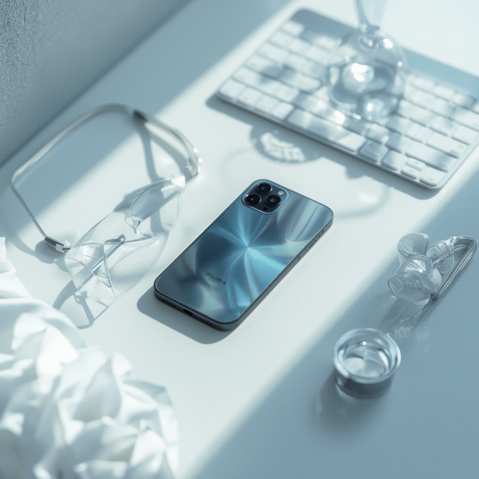 The Must-Have iPhone of the Year