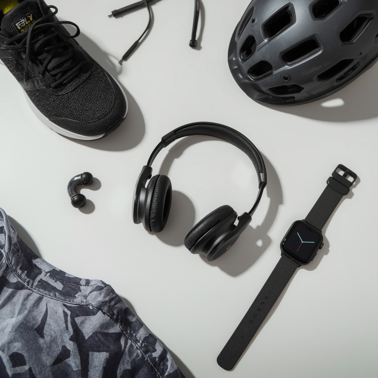 The Nothing Ear Open Headphones Drop Below $100 for the First Time
