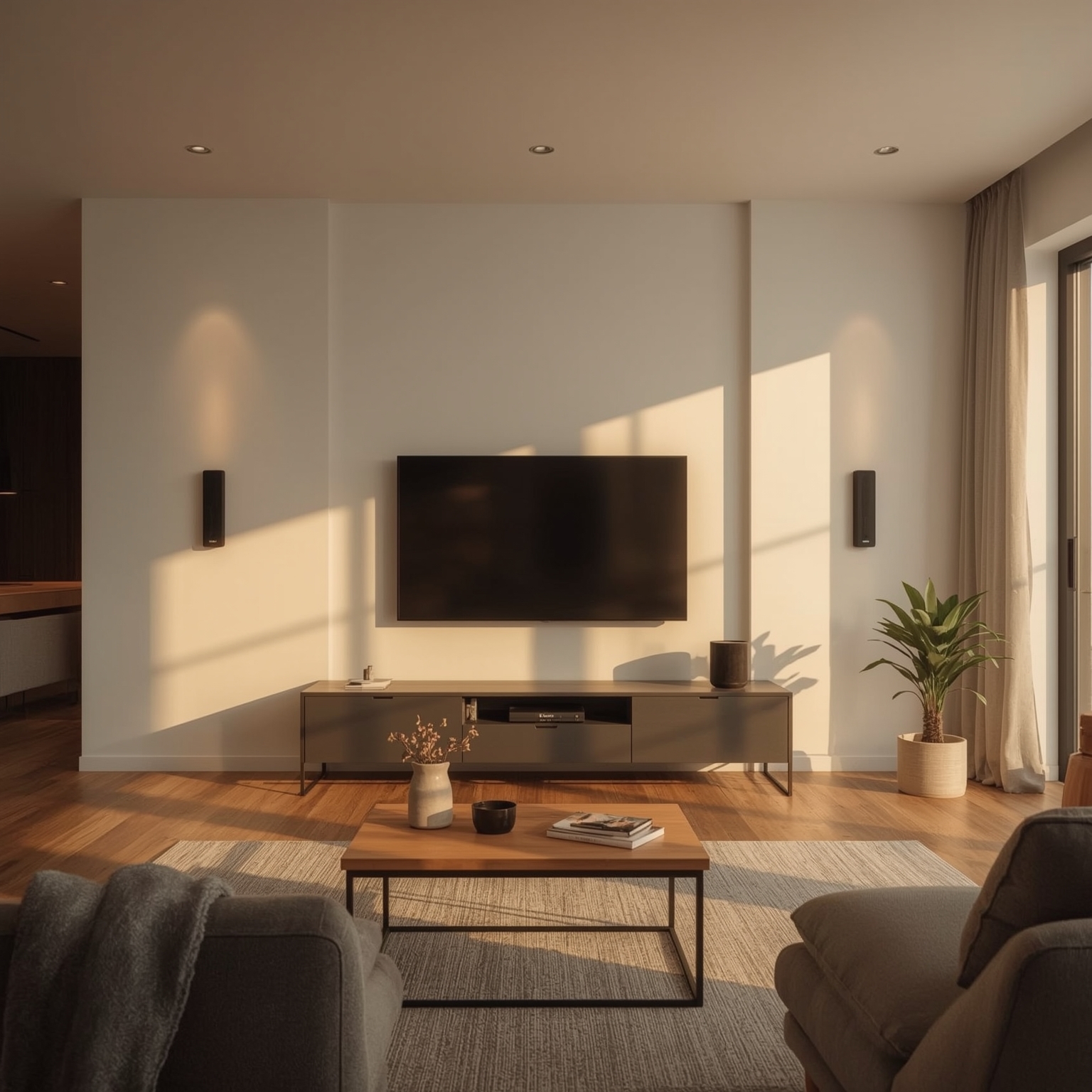 The Best Sonos Speakers to Buy in 2025