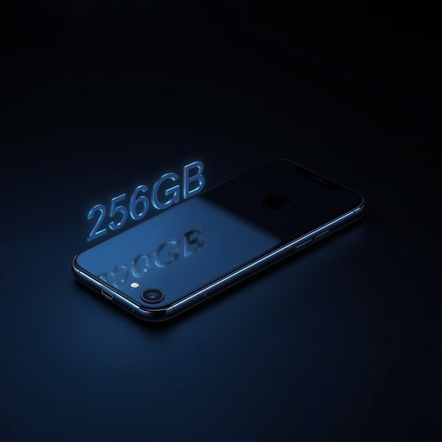 Apple’s iPhone 17 Pro: Higher Price, More Storage