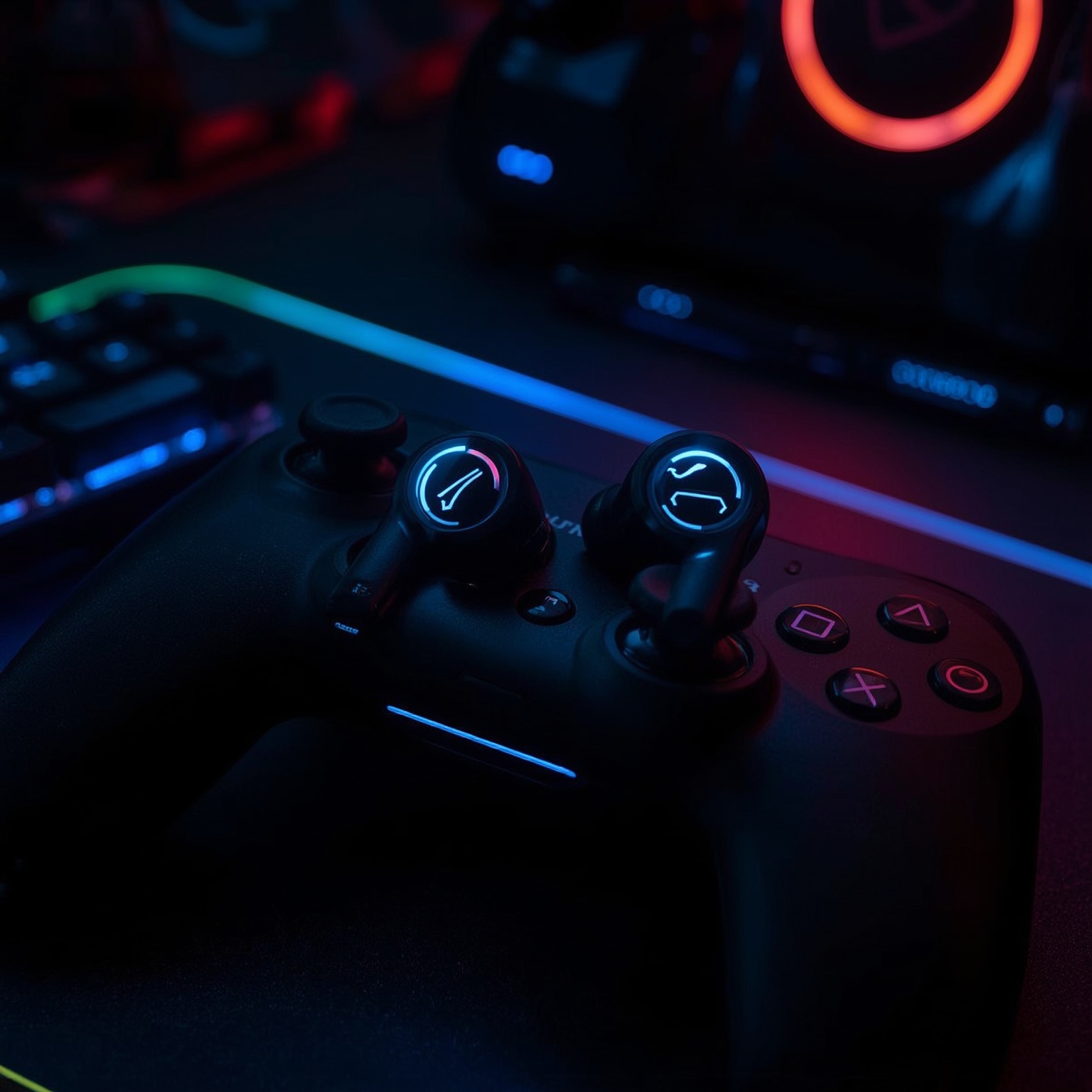 Sony’s InZone Buds: Immersive Gaming Audio at an All-Time Low Price