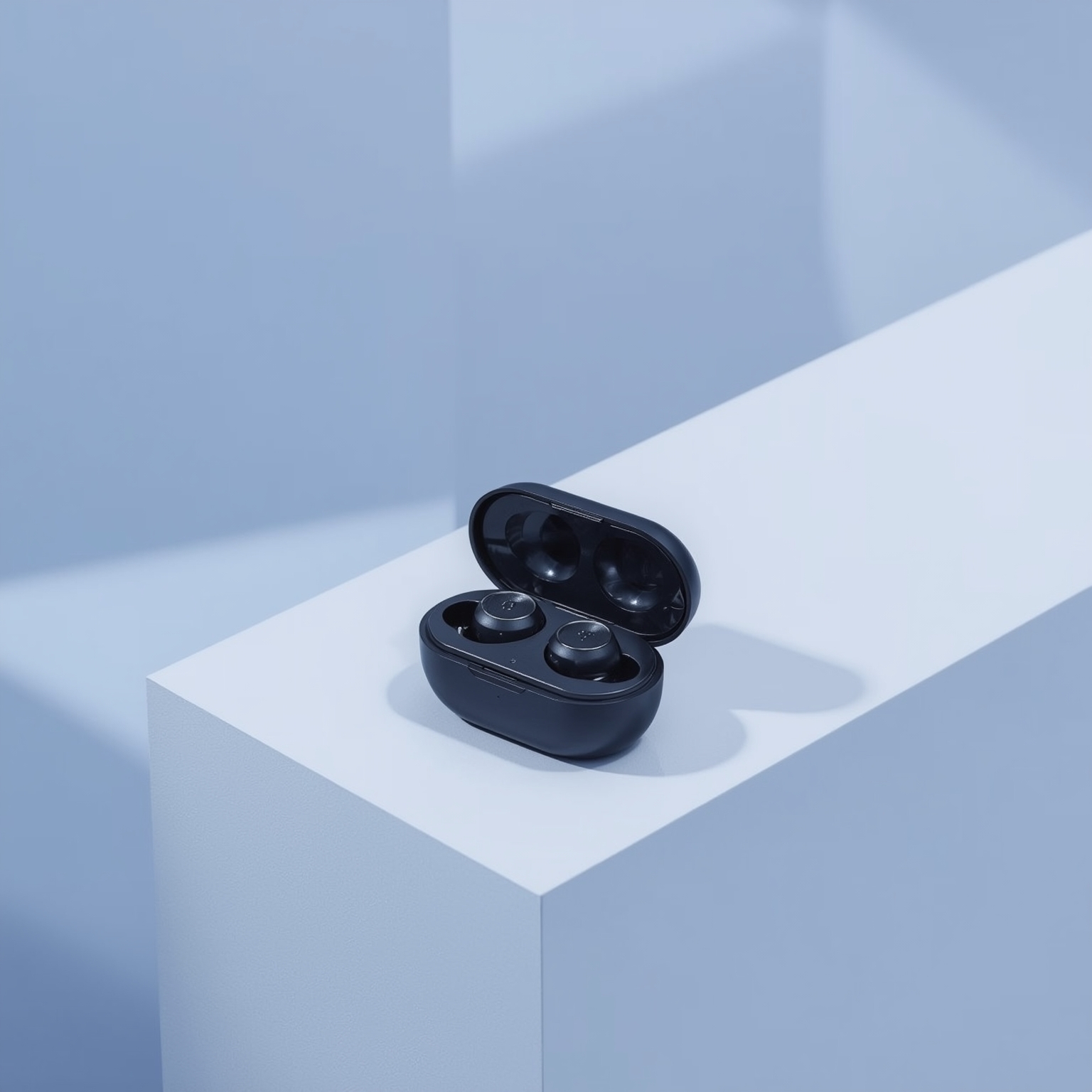 Galaxy Buds 3 FE Review: Samsung’s Fan Edition Earbuds Deliver Clear Sound but Limited ANC