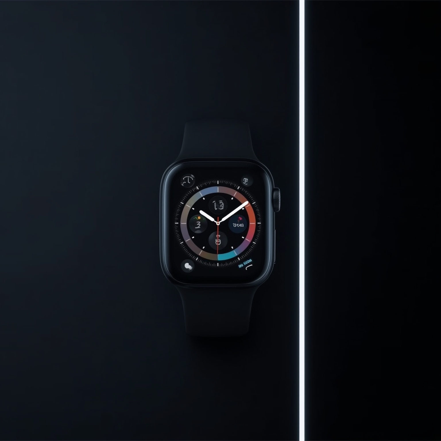 Apple Launches the New Apple Watch SE 3 with Always-On Display and S10 Processor