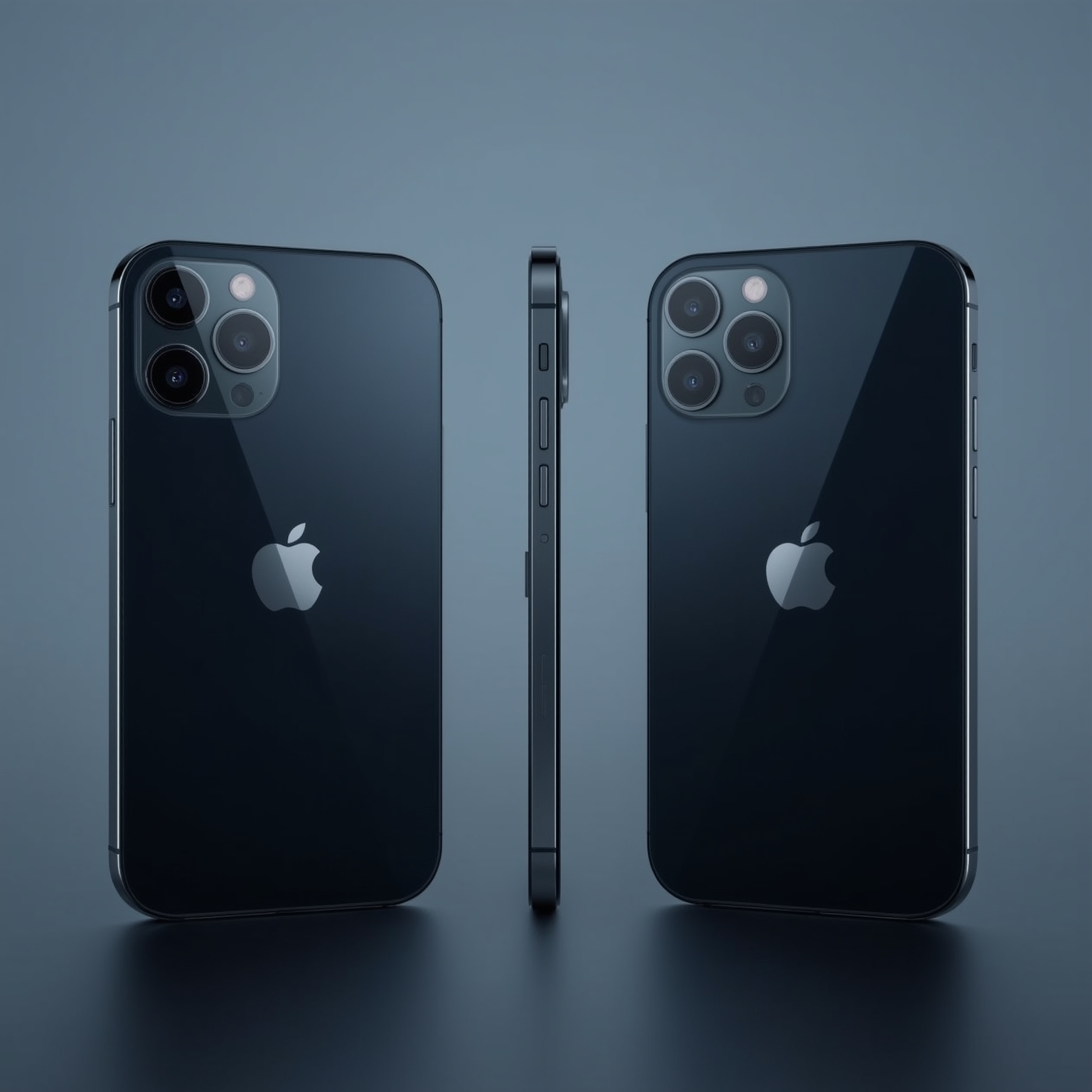 Apple iPhone 17 Pro vs. iPhone 16 Pro: What’s Changed and Is It Worth the Upgrade?
