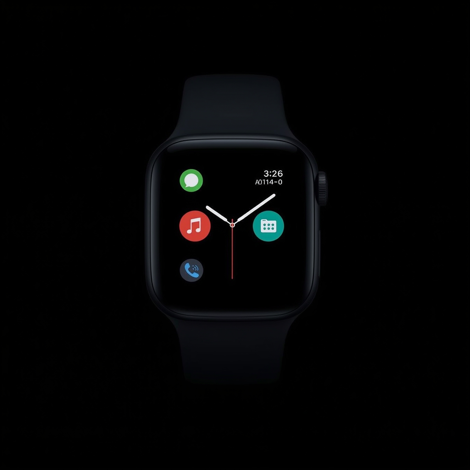 Fitbit Notifications Simplified: How to Manage Texts, Calls, and App Alerts Easily