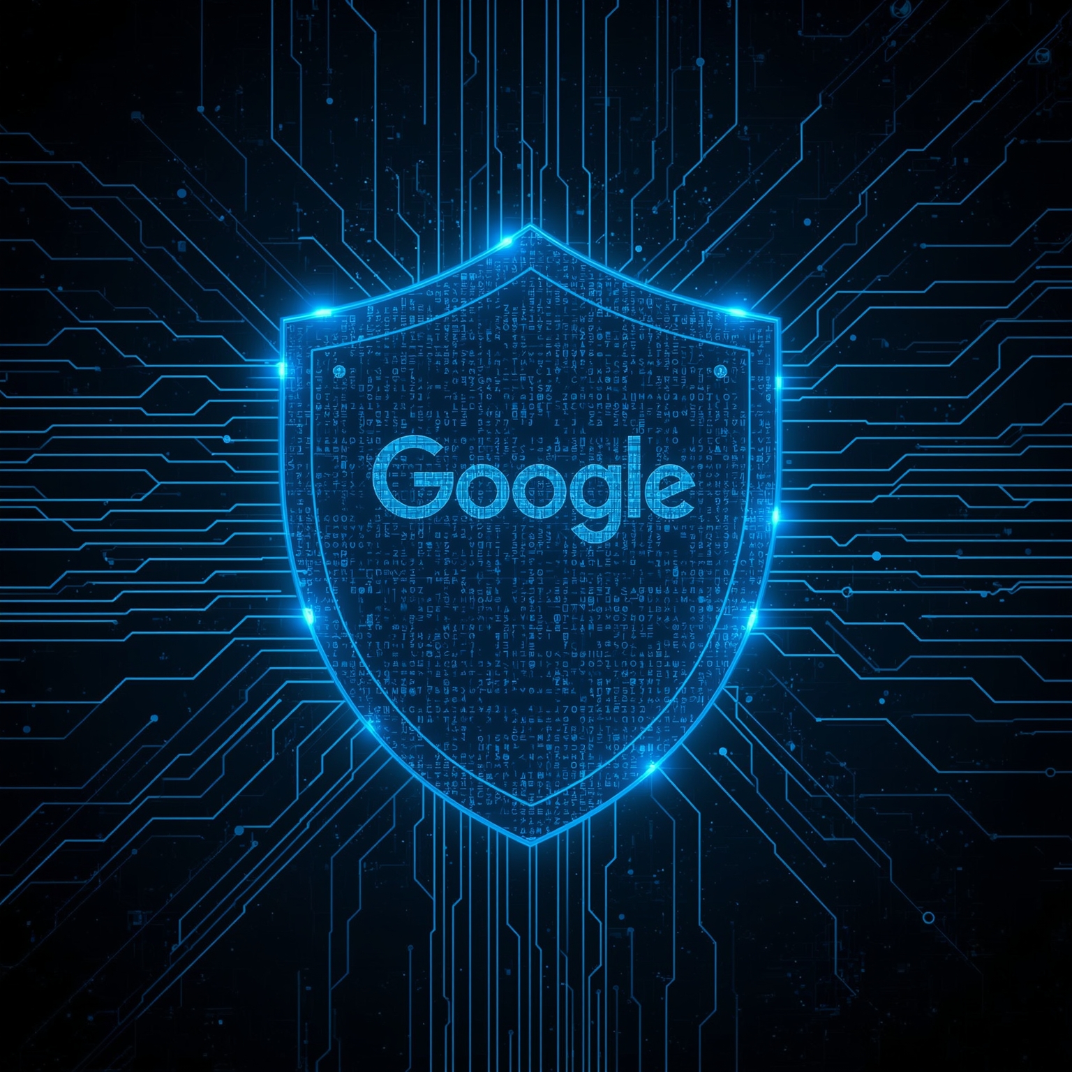 Google Partners with StopNCII to Strengthen Online Safety