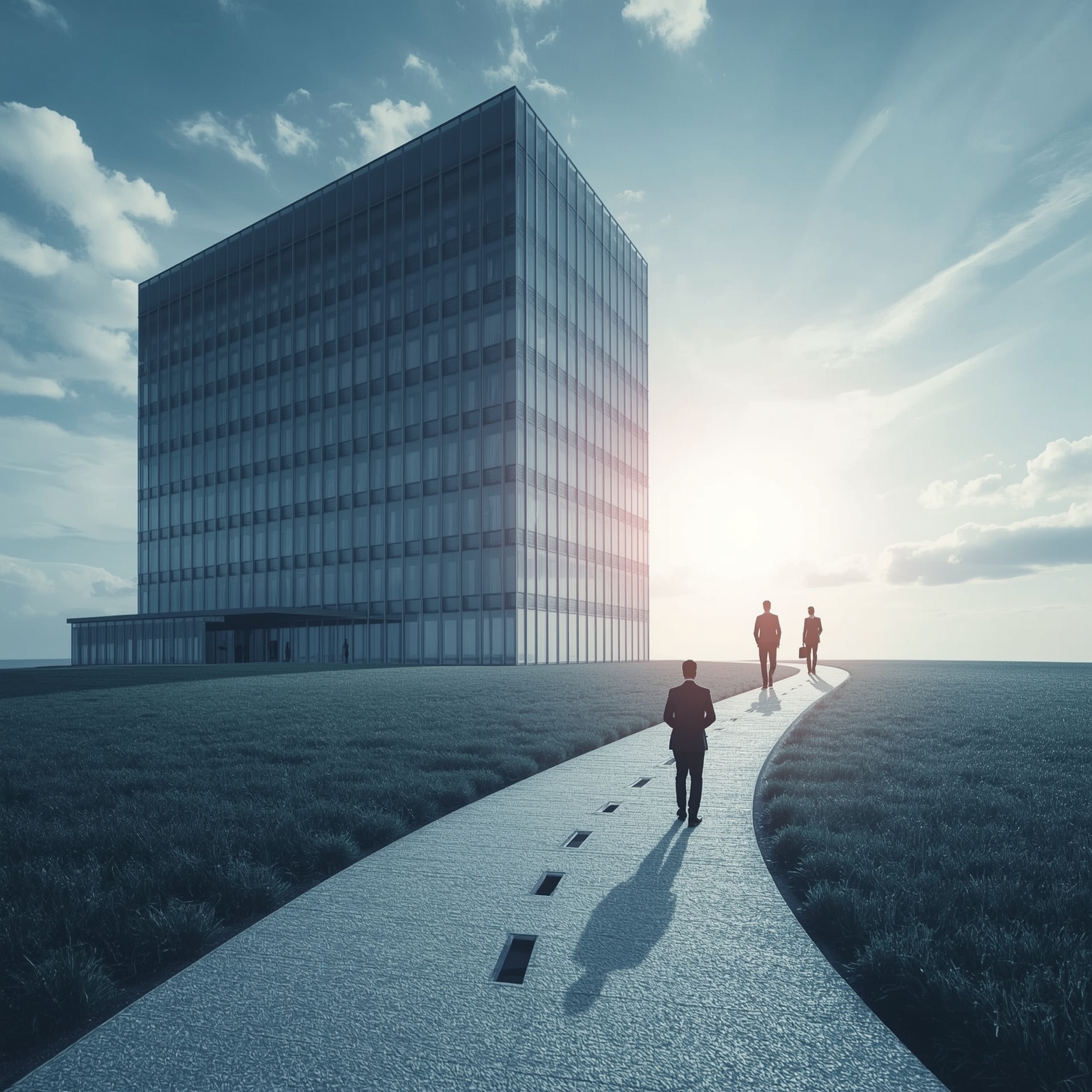 NBCU’s RTO Severance Strategy: Power Play or Loyalty Risk?