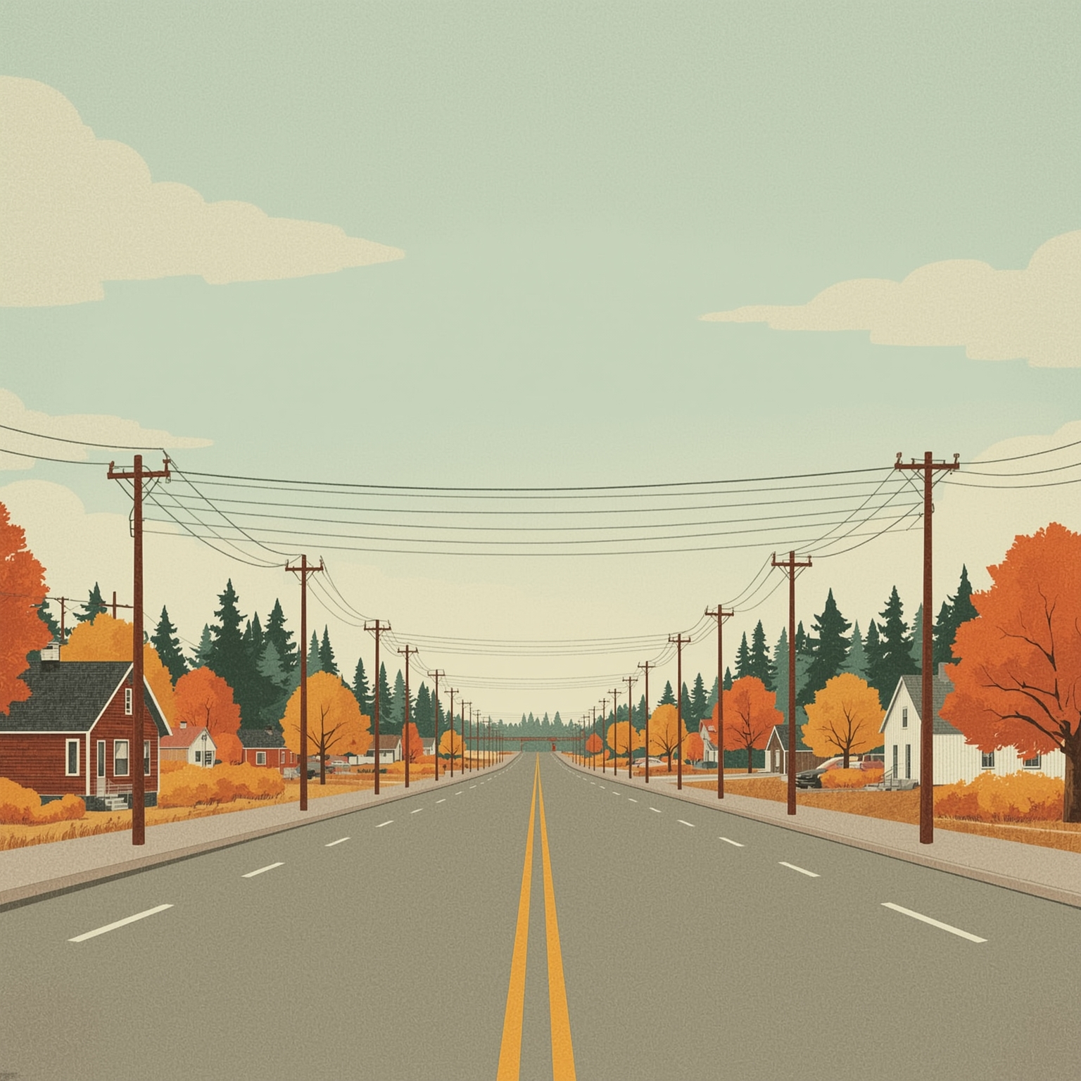 O, Canada! Why Americans Miss Their Northern Neighbors
