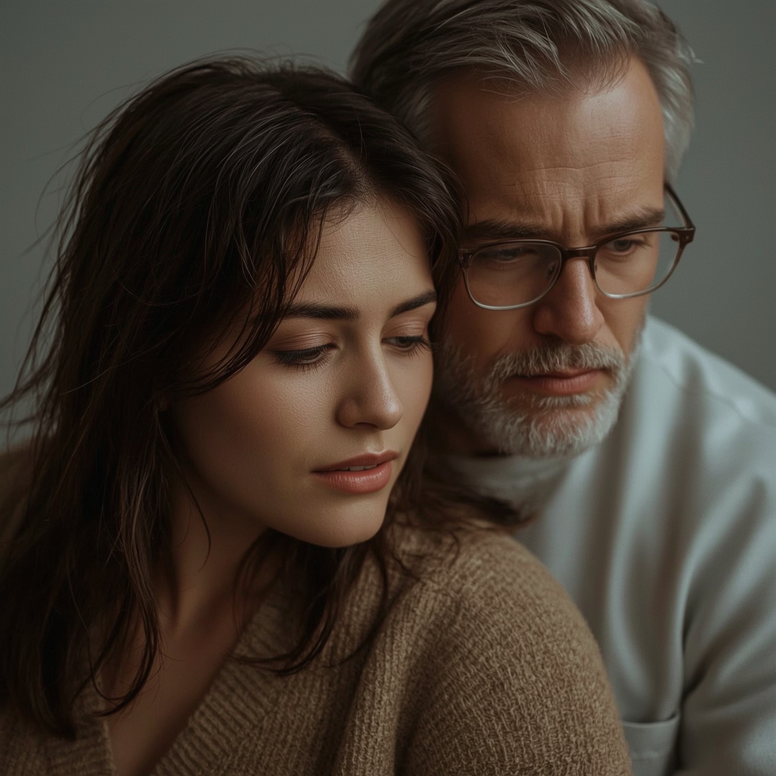 Emma Heming Willis Shares Emotional Journey in Understanding Bruce Willis’ Early Dementia Symptoms