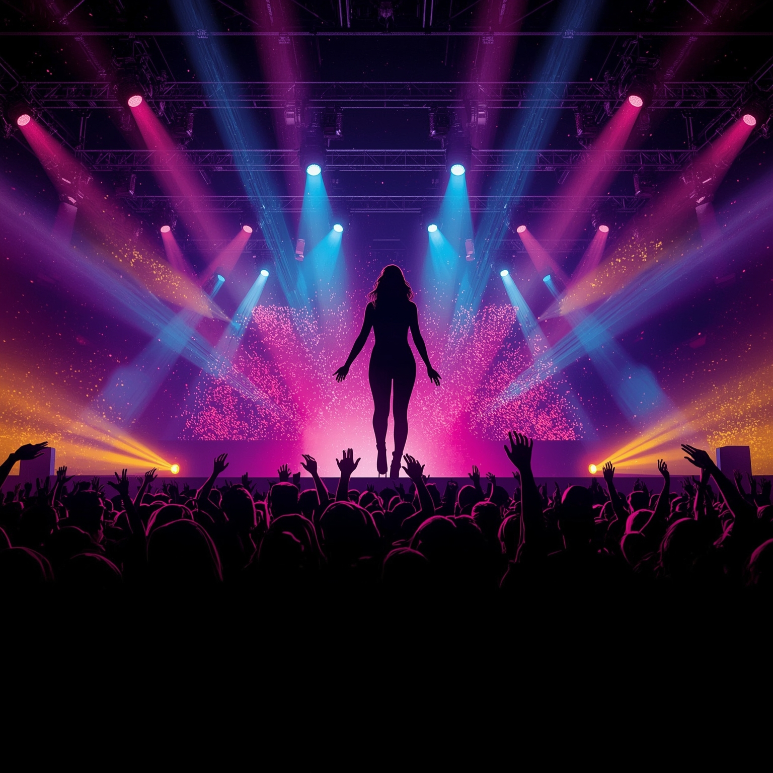 How to Get Tickets for Lorde’s World Tour: Boston, Toronto, Las Vegas & More