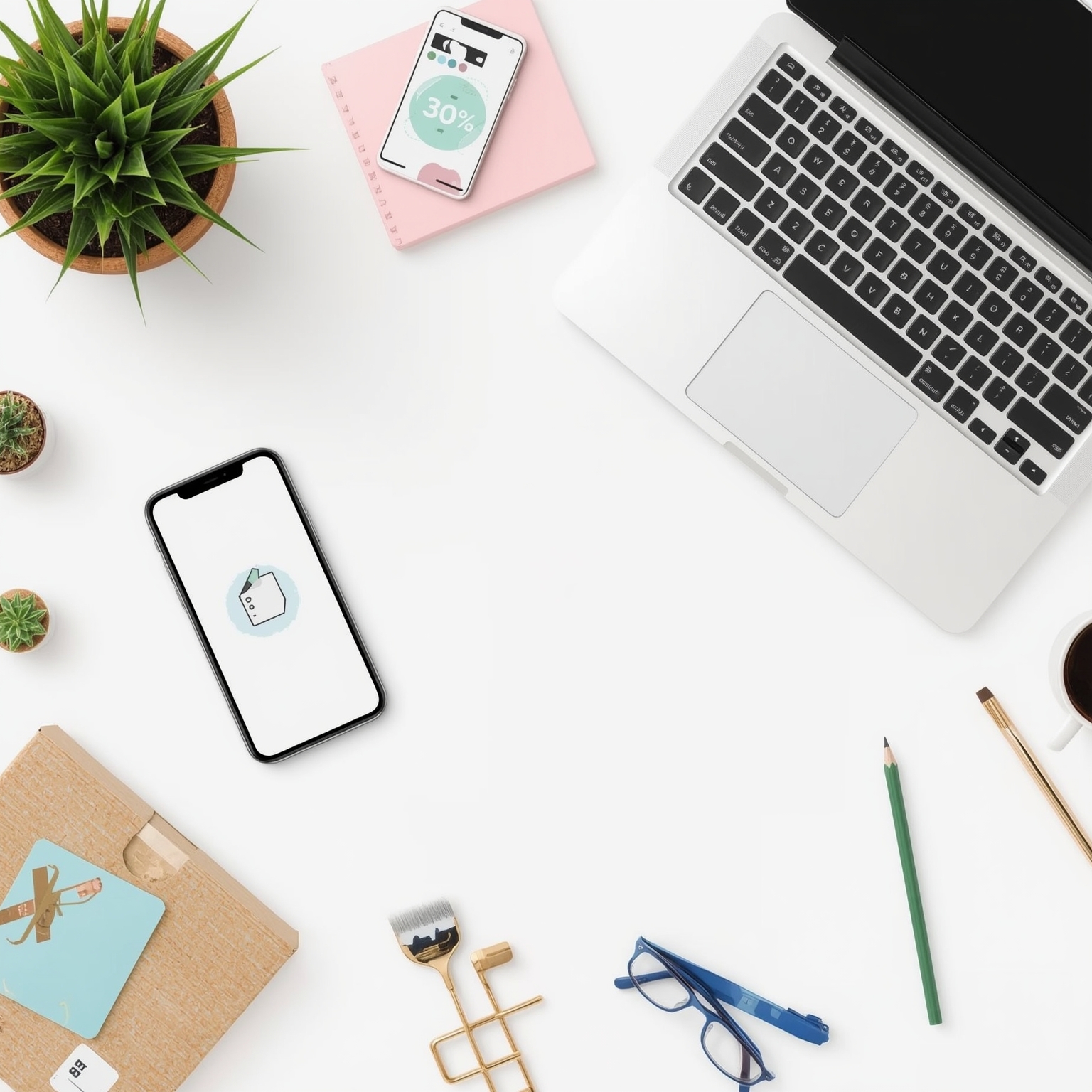 Have a lot of stuff to track? My 5 favorite home inventory apps can help