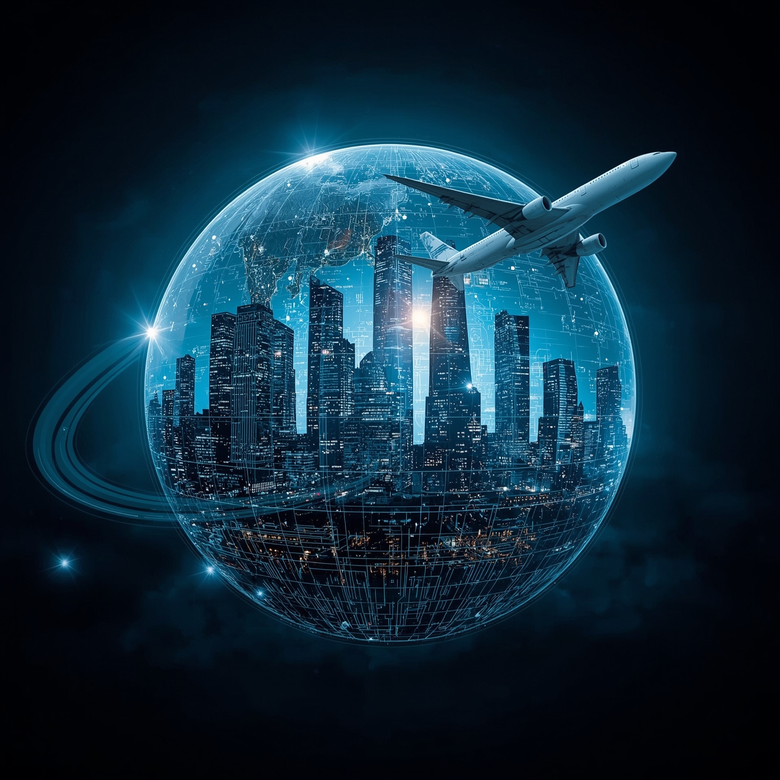 Big Tech & Finance Push H-1B Workers to Return to US in 24 Hours