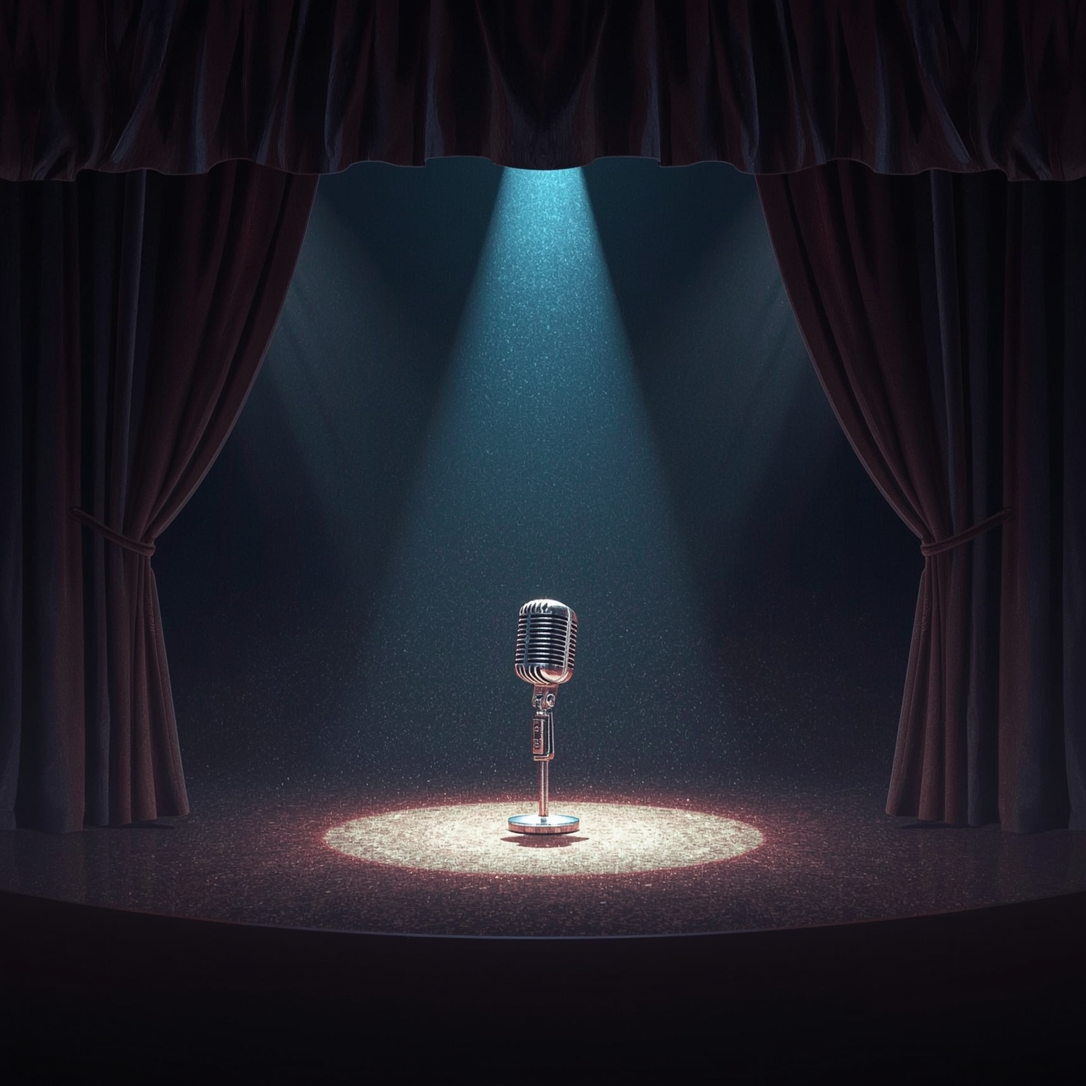 Behind Disney’s Surprise Suspension: Silence or Strategy?