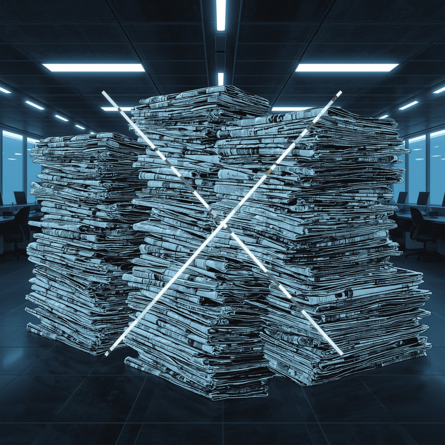 Google Tightens Costs—Even Small Subscriptions Face the Axe