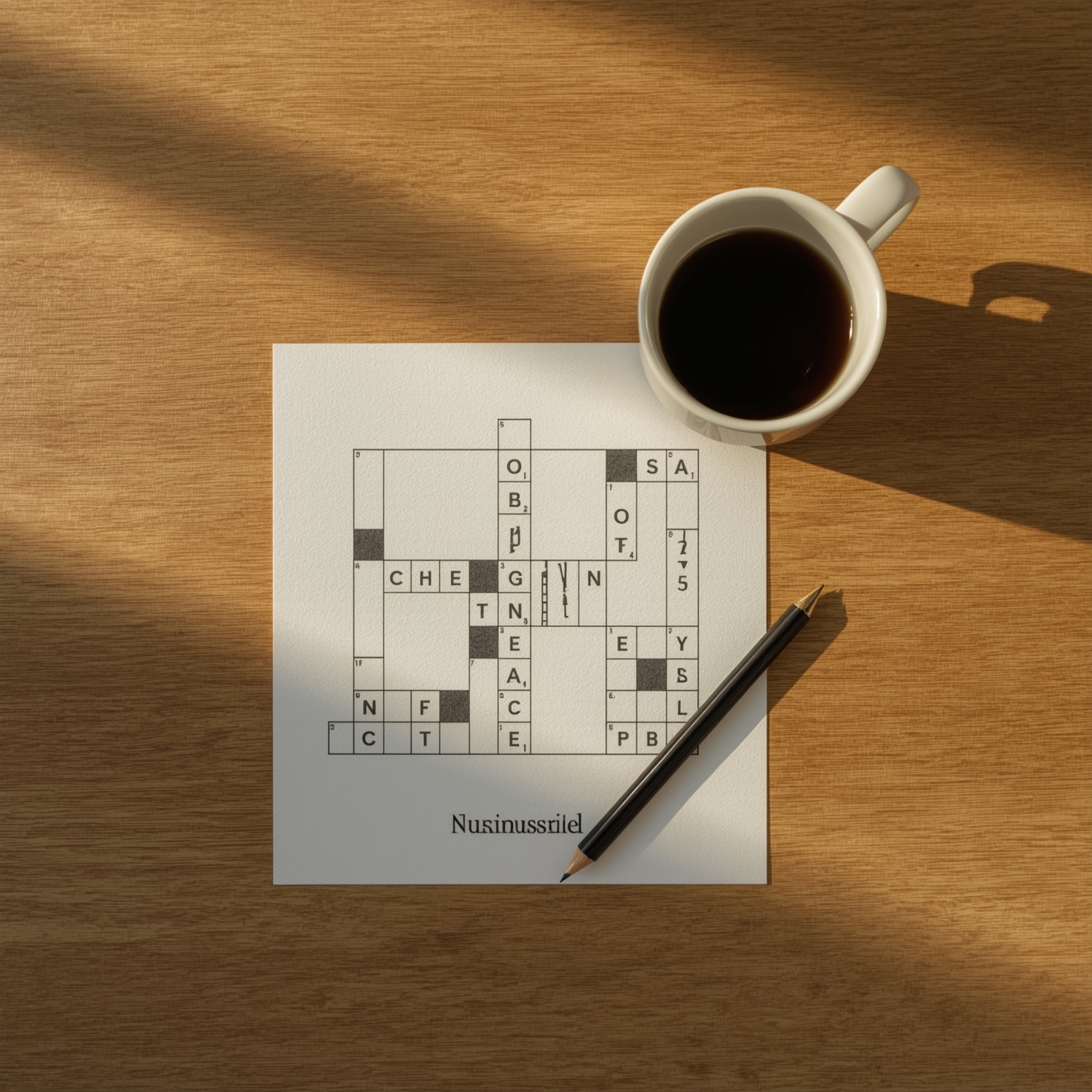 Today’s New York Times Mini Crossword Answers – Saturday, Sept 13