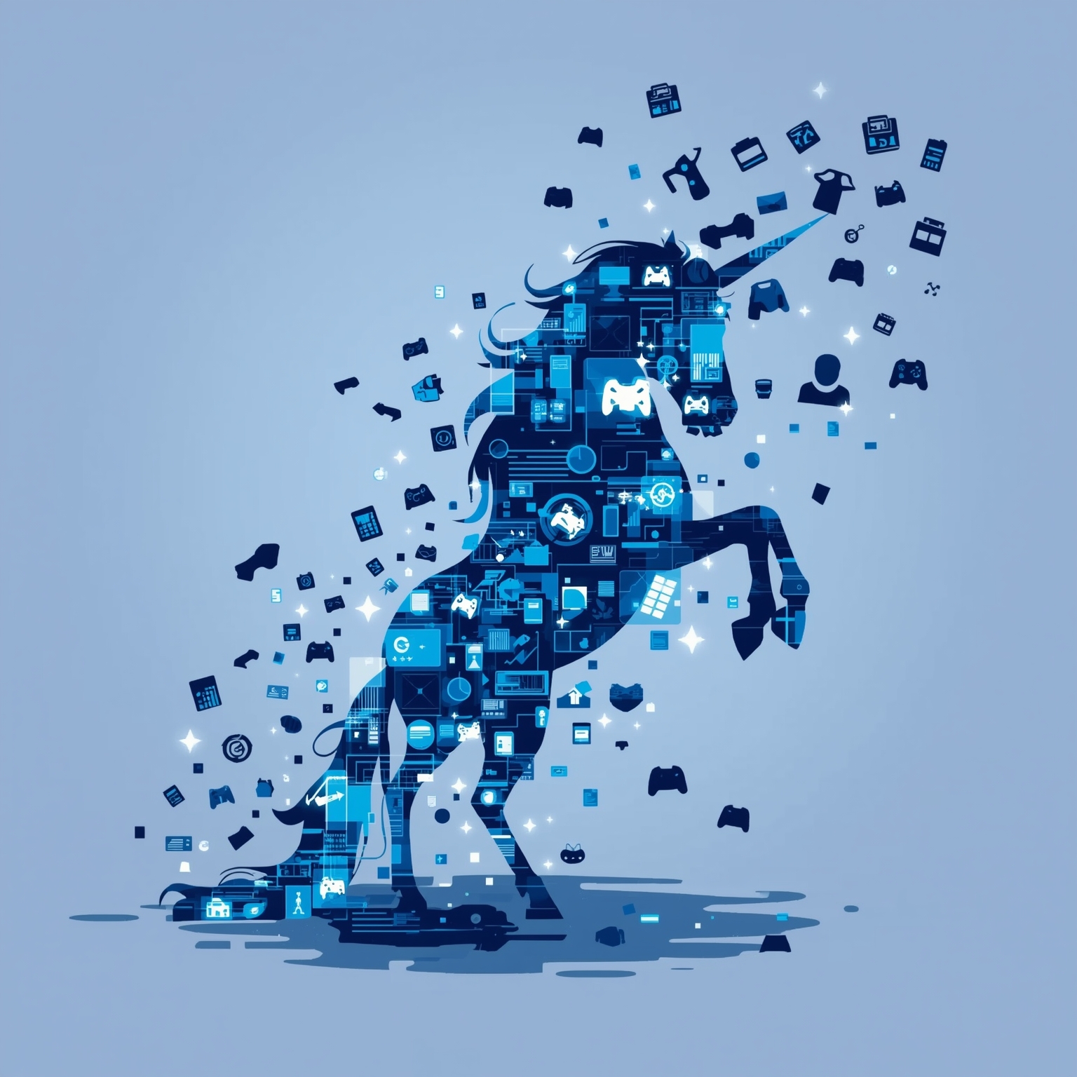 Hike Shuts Down: From Unicorn Messaging App to Real-Money Gaming Casualty