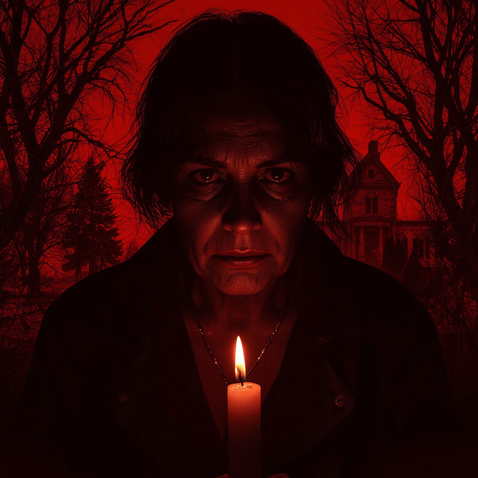 Lin Shaye Returns to ‘Insidious’ in New Film by Jacob Chase, Coming 2026