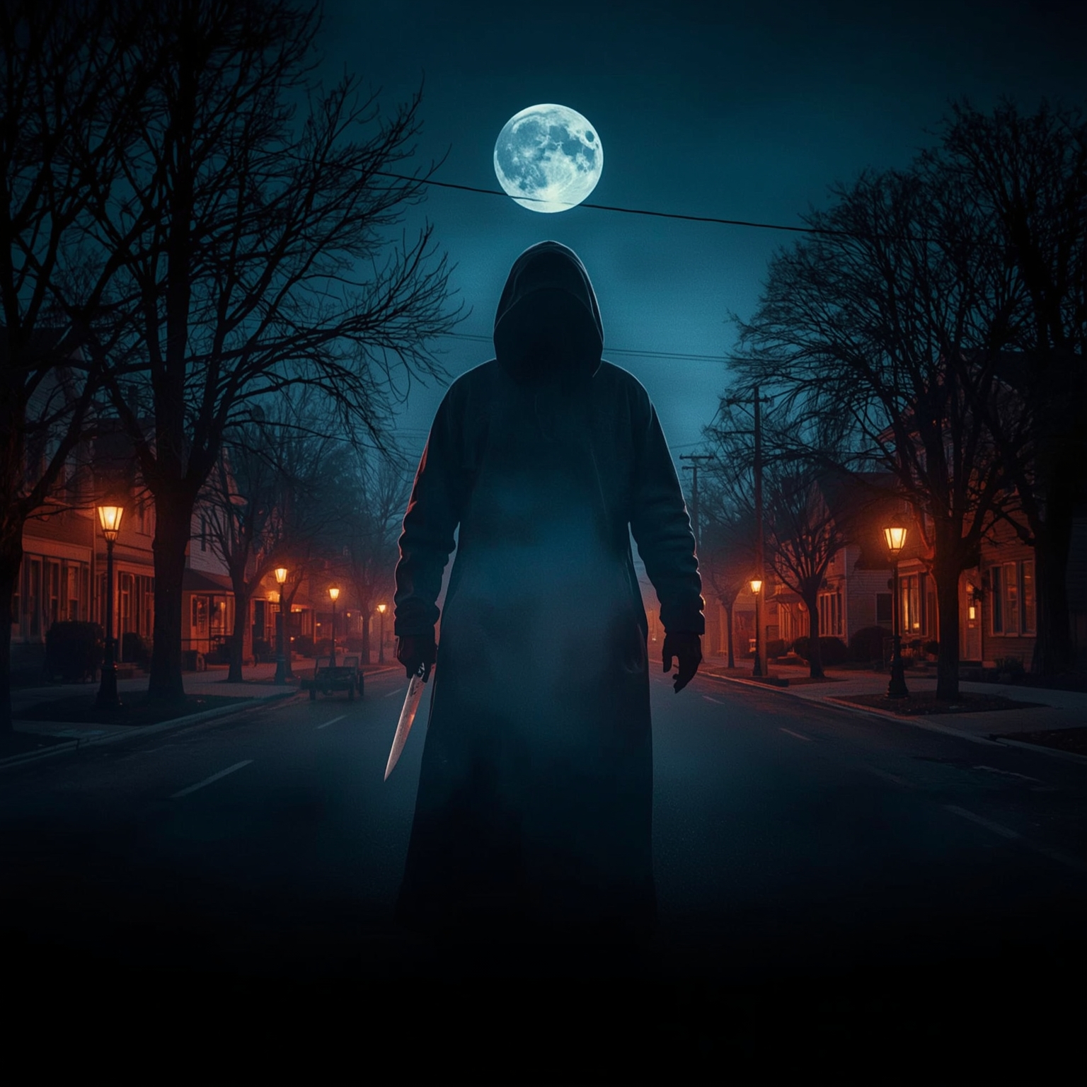 Halloween Classics Return: Original, Halloween 4 & Halloween 5 Back in Theaters