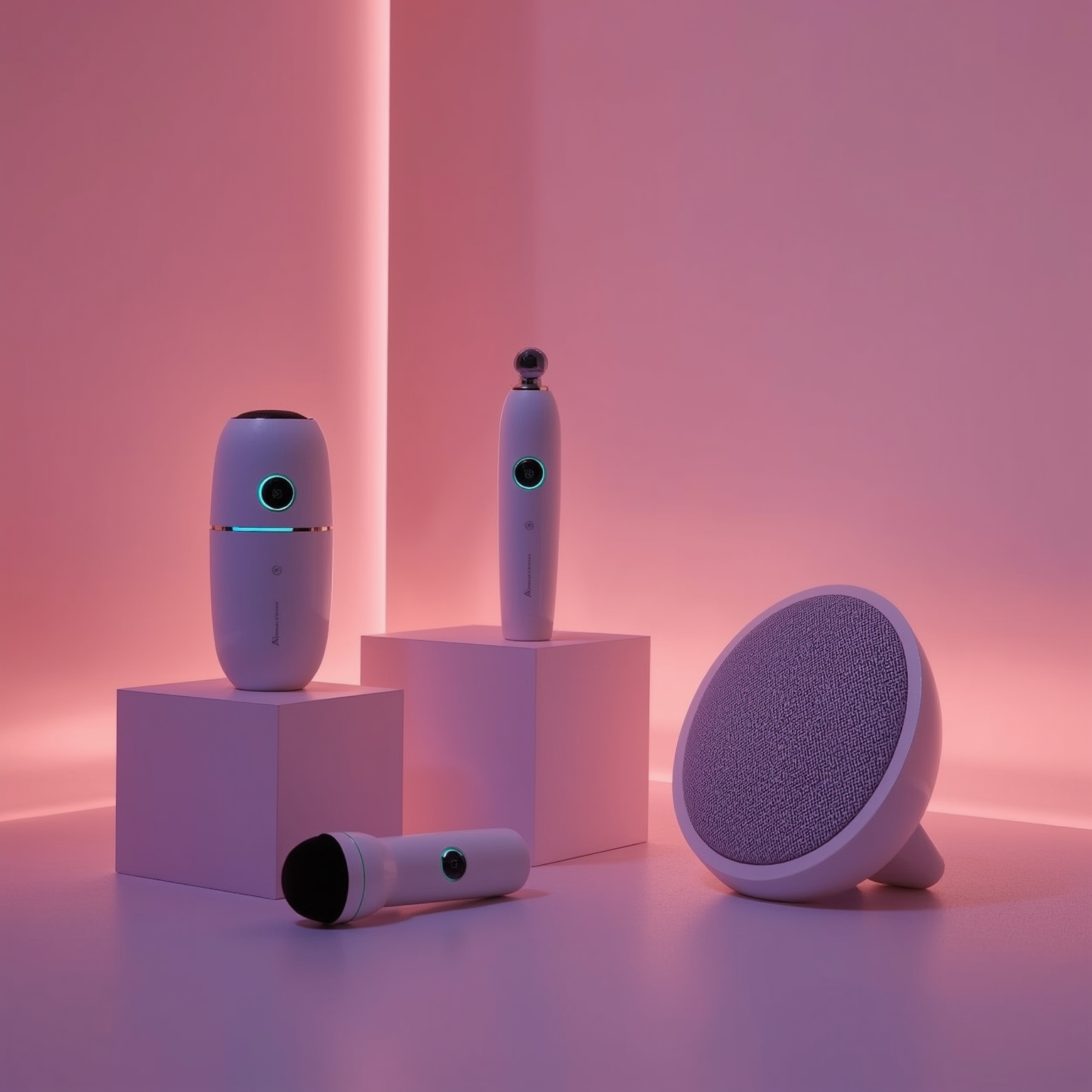 6 Best Sex Machines for Solo, Couple, or Long-Distance Playtime (2025)