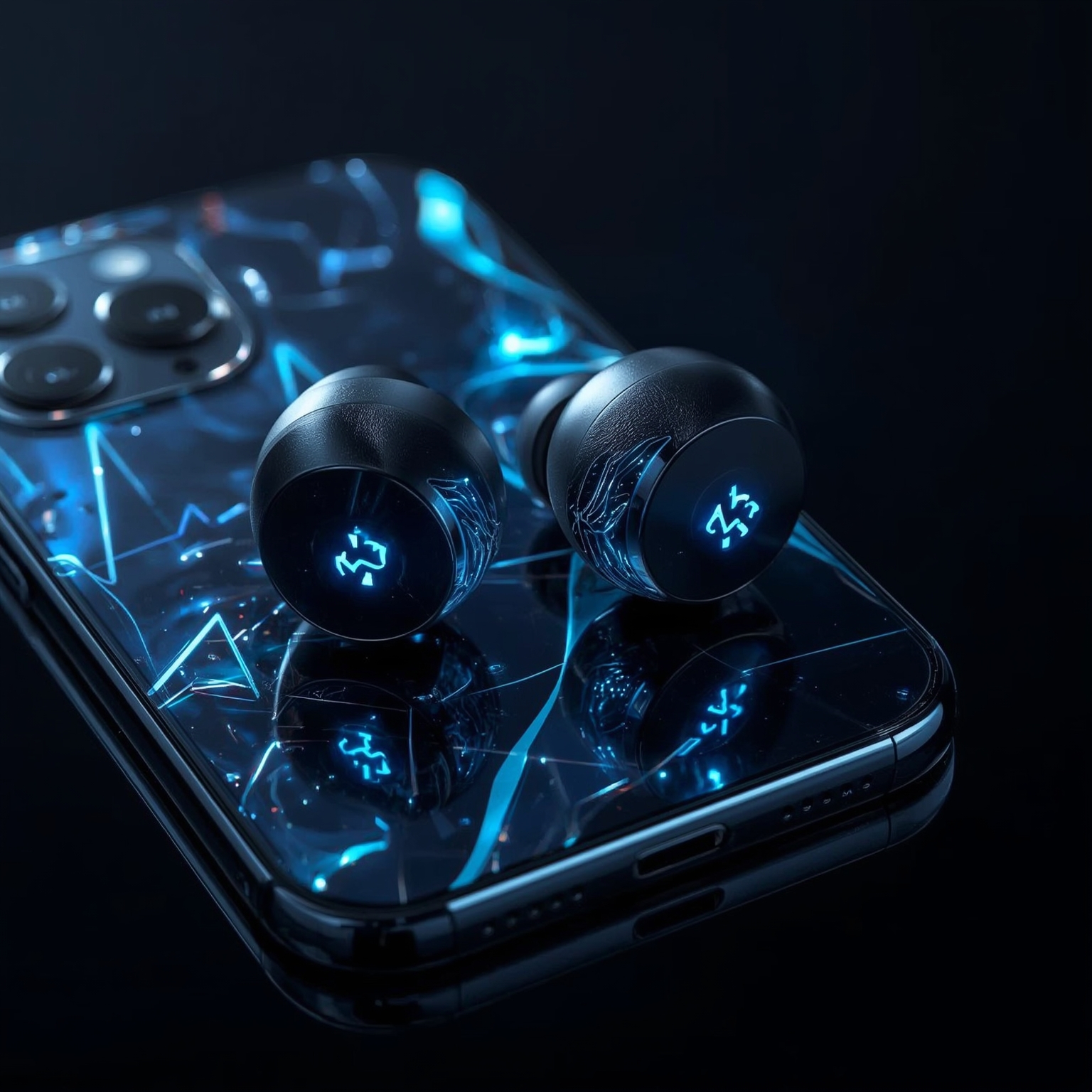 Apple’s iOS 26 Brings Major Upgrades to Powerbeats Pro 2, Including Heart Rate Monitoring Boost