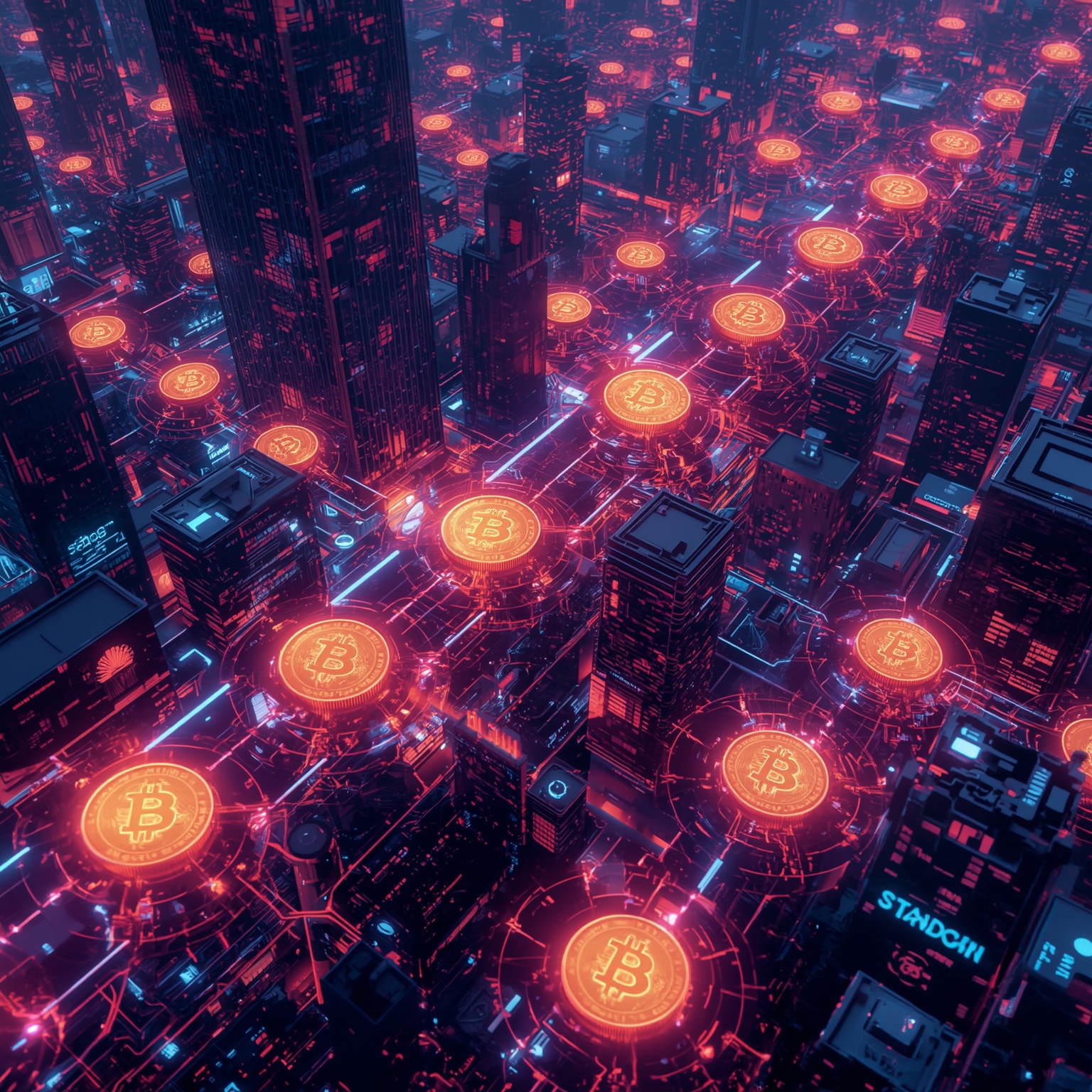 Stripe, Anthropic, OpenAI & Paradigm unite to build Tempo: a new high-speed blockchain for stablecoins