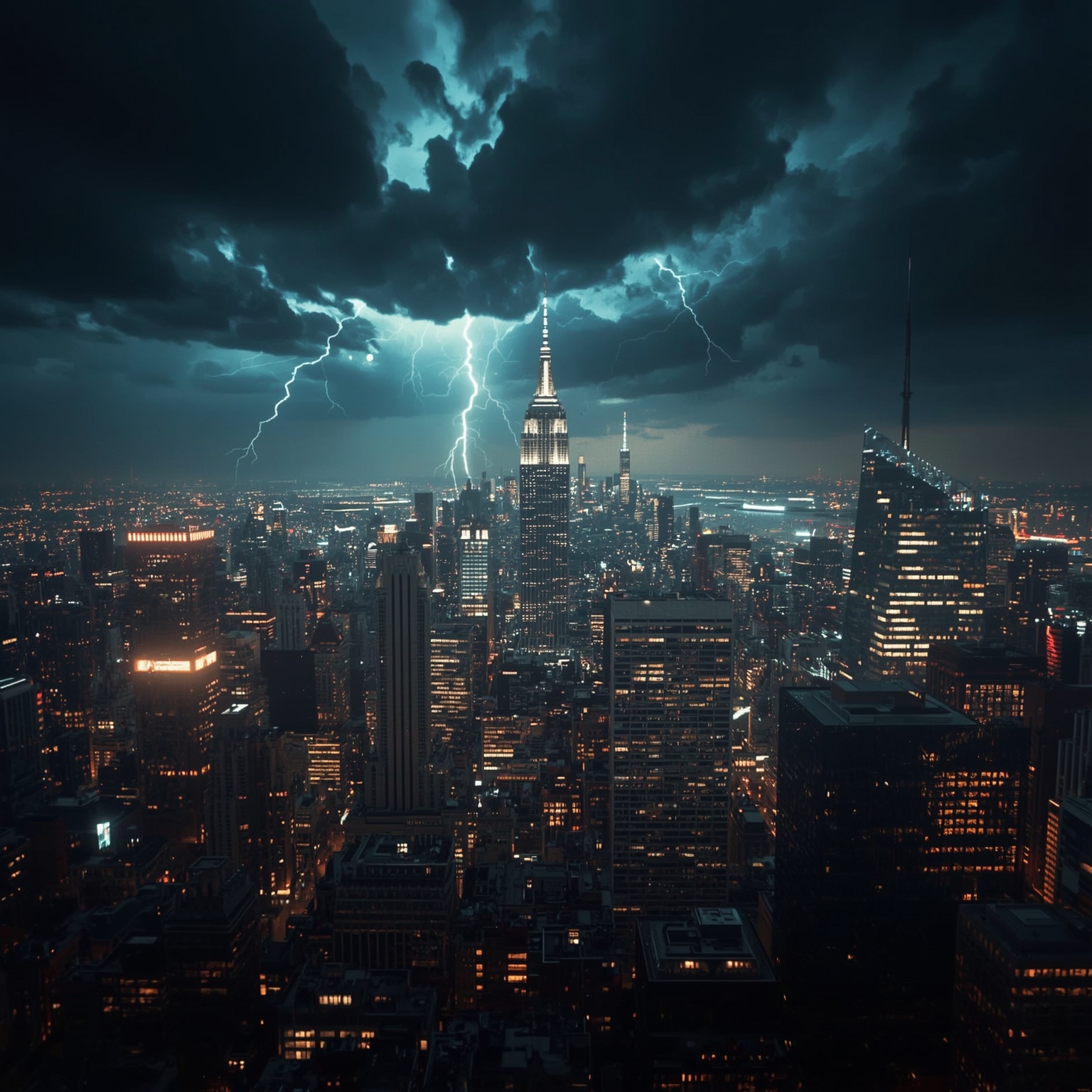 Little Harbor Advisors Revives Short-Selling Hedge Fund, Bets on Market Downturn