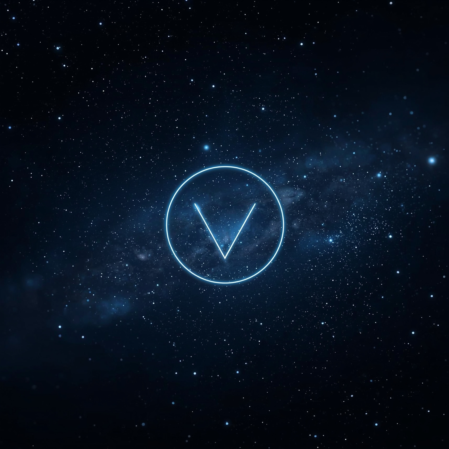 Voyager Linux: A Beautiful Ubuntu-Based Distro You Need to Know