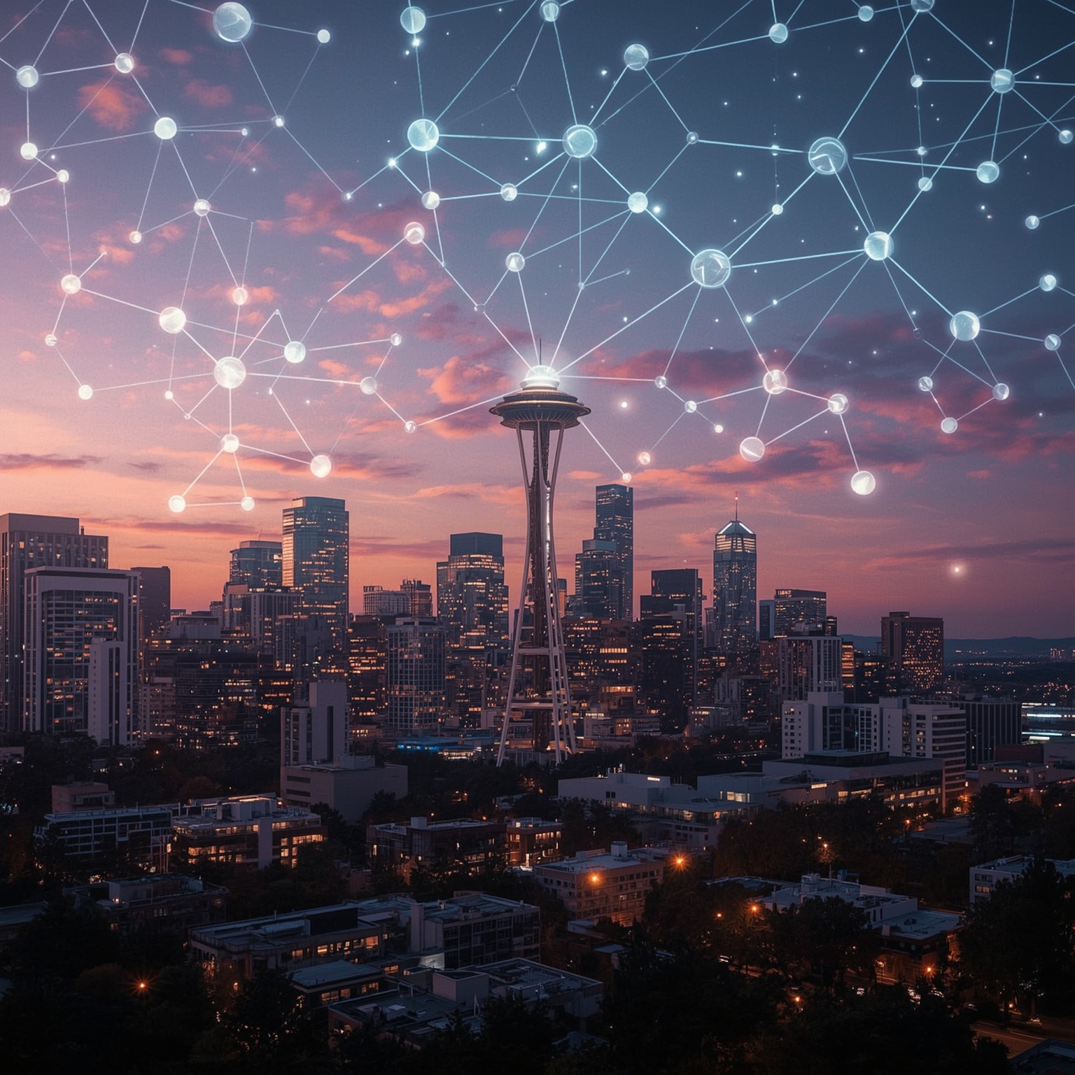 Elon Musk’s xAI expands to Seattle with job offers up to $440,000