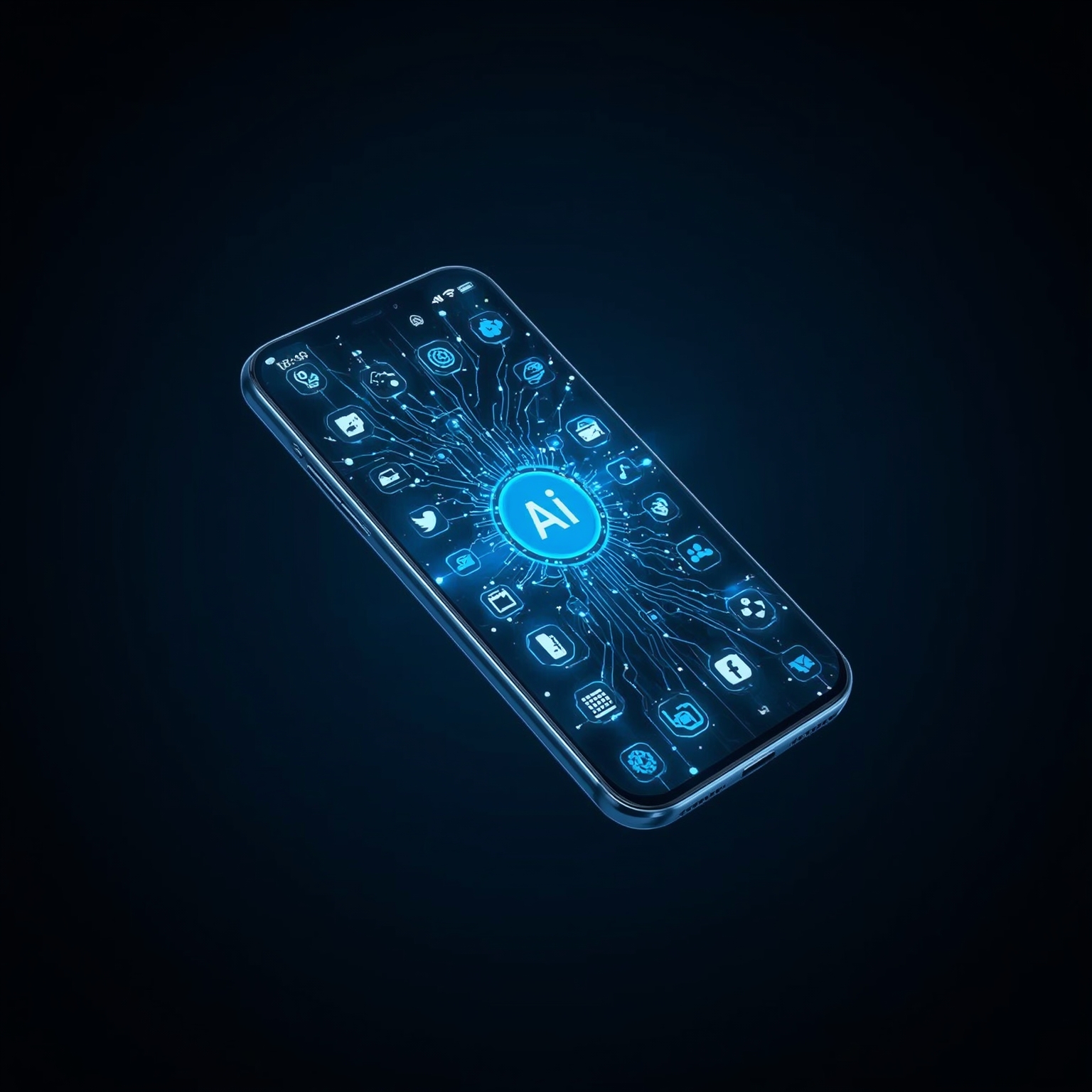 Apple’s iPhone 17 AI Features Are True Game Changers