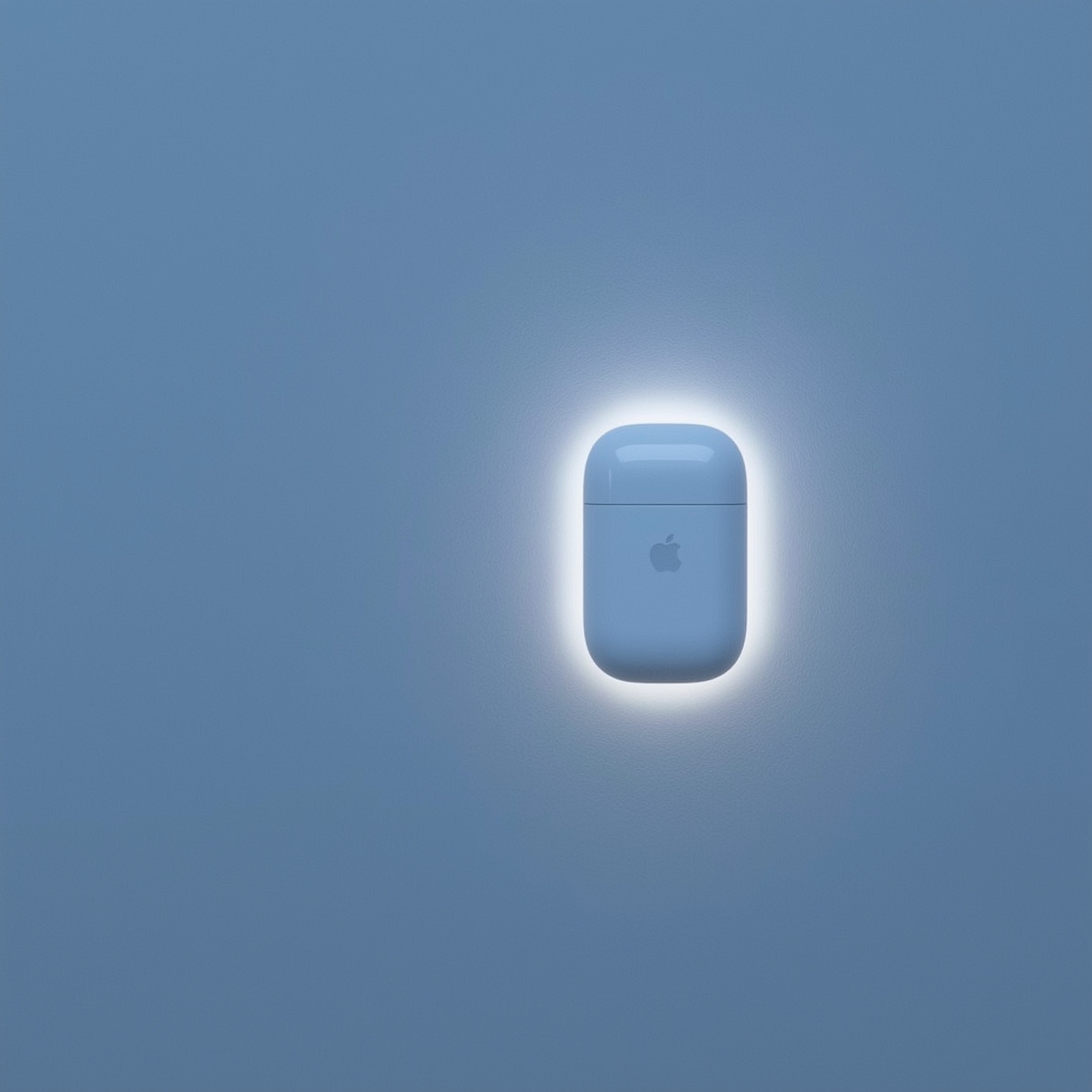 Apple’s New Charger: A Game-Changer in Charging Technology