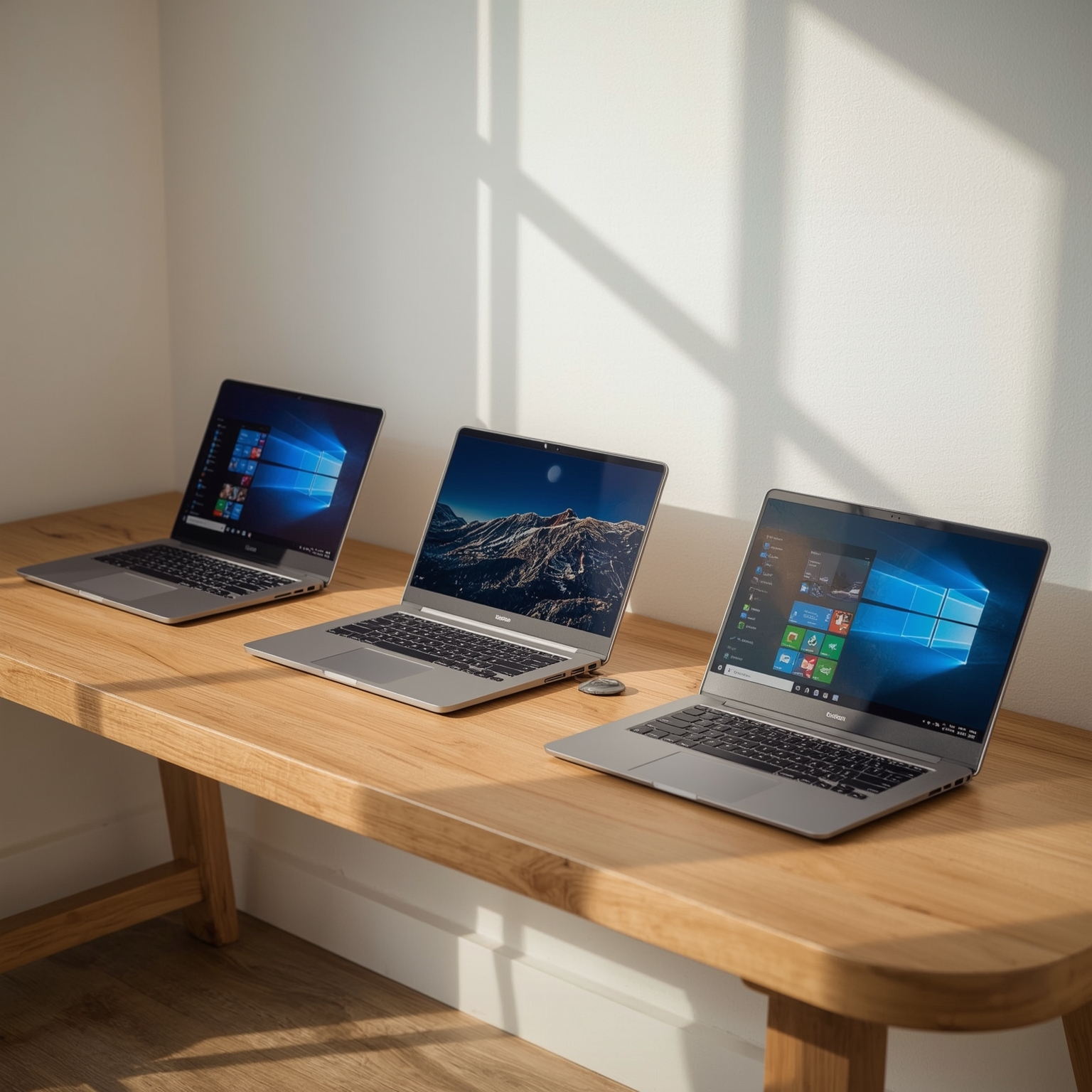 Top Laptop Deals Available Right Now: Save Big on Your Next Upgrade