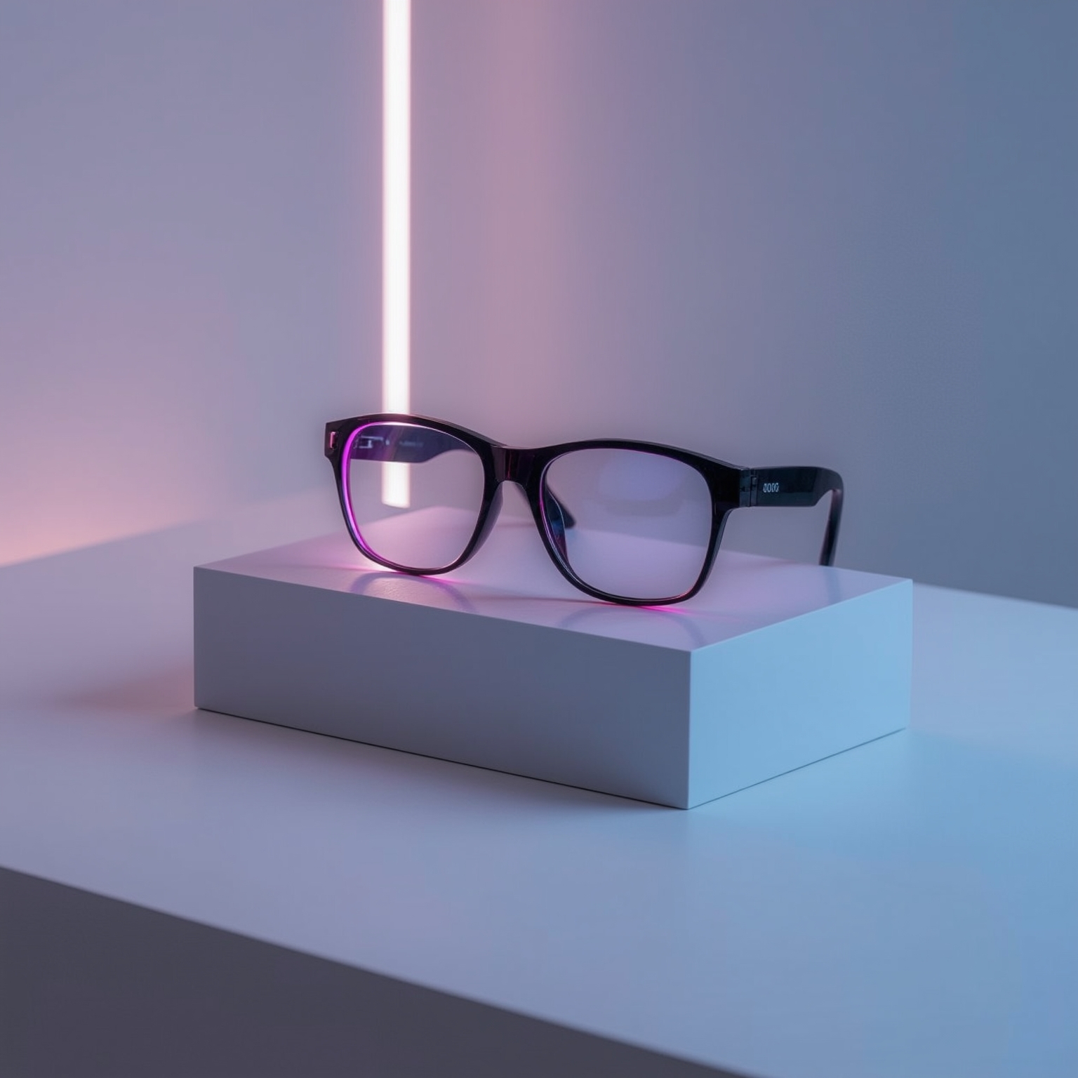 The Best Smart Glasses Just Got Smarter