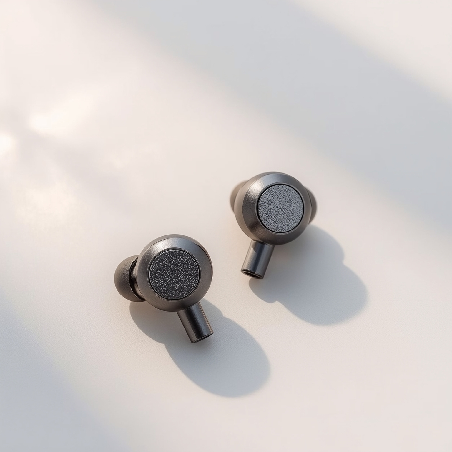 The Best Earbuds We’ve Tested for 2025