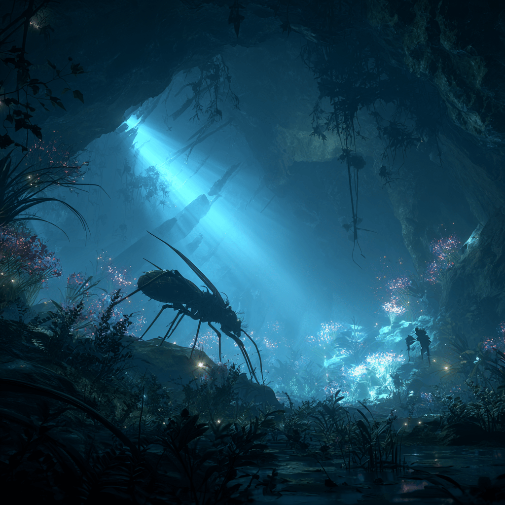 Hollow Knight: Silksong Finally Launches September 4th – Here’s What to Expect