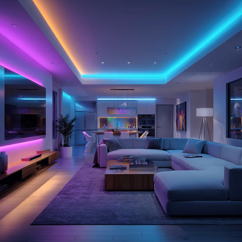 Philips Hue Unveils Biggest Product Refresh Yet – Bigger, Brighter & More Affordable Smart Lights
