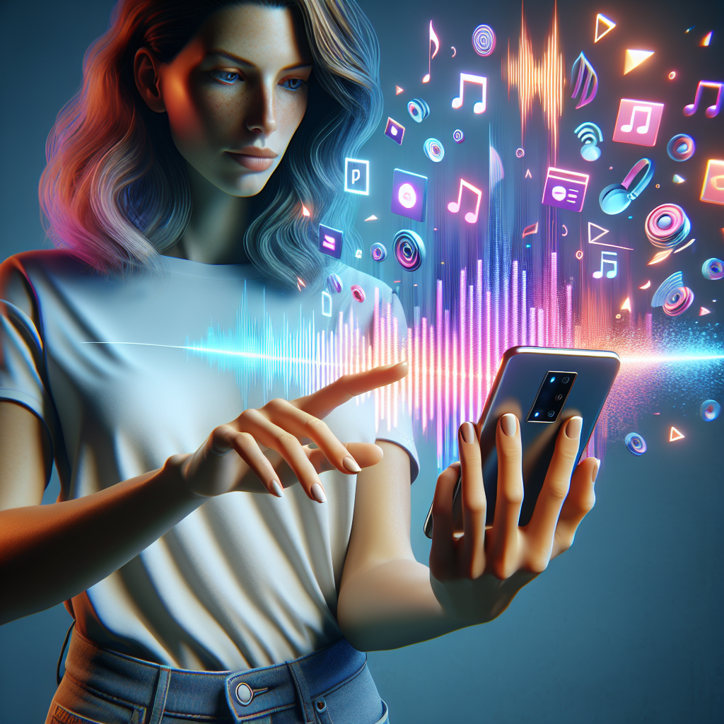 Troubleshooting Audio Problems on Instagram: Your Comprehensive Guide